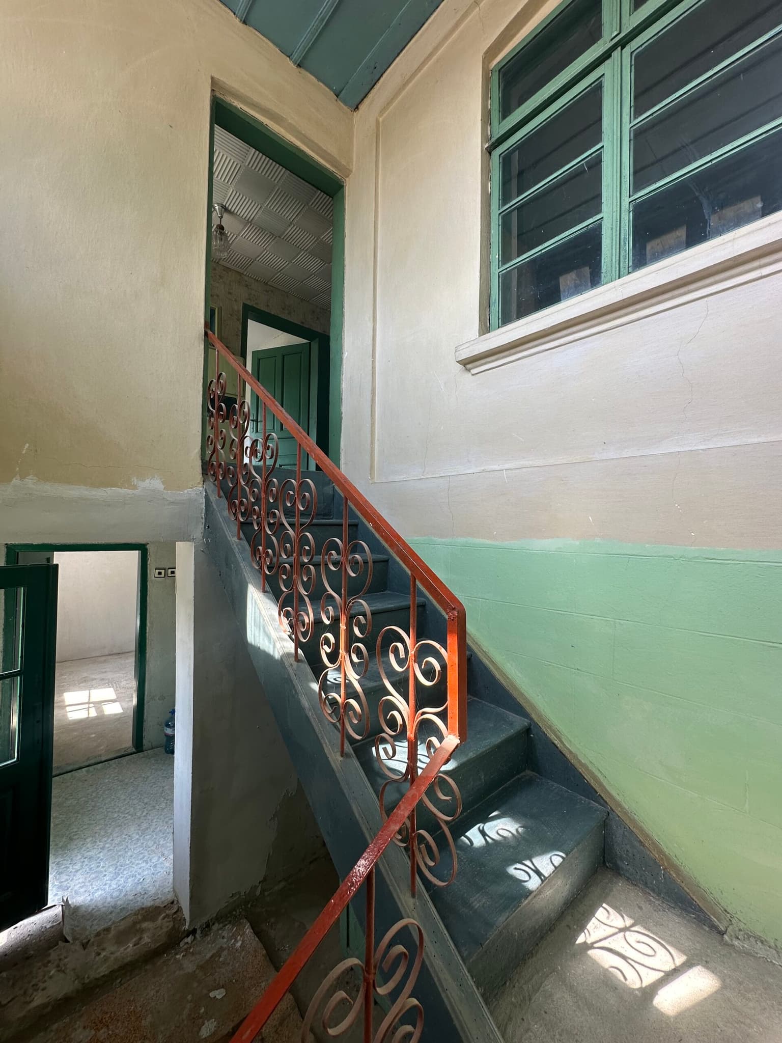 Fortress House - Sadina - thumbnail 18