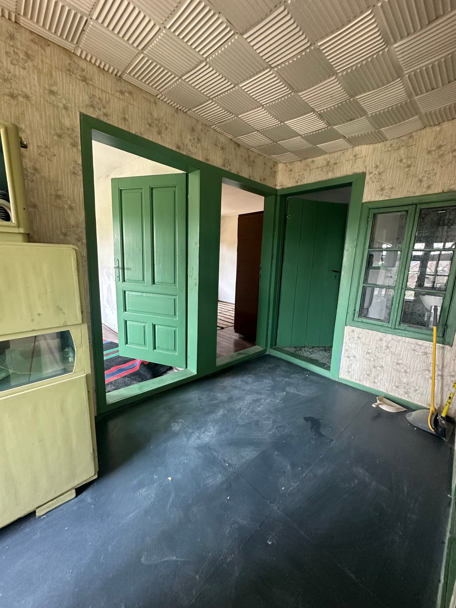 Fortress House - Sadina - thumbnail 17