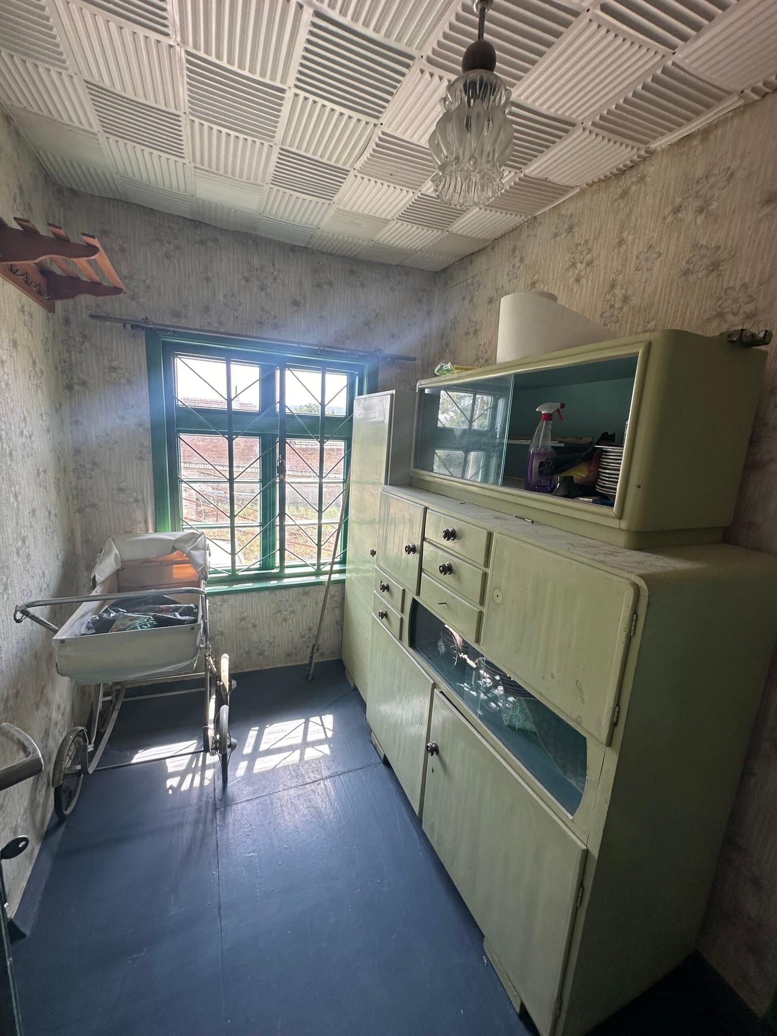 Fortress House - Sadina - thumbnail 16