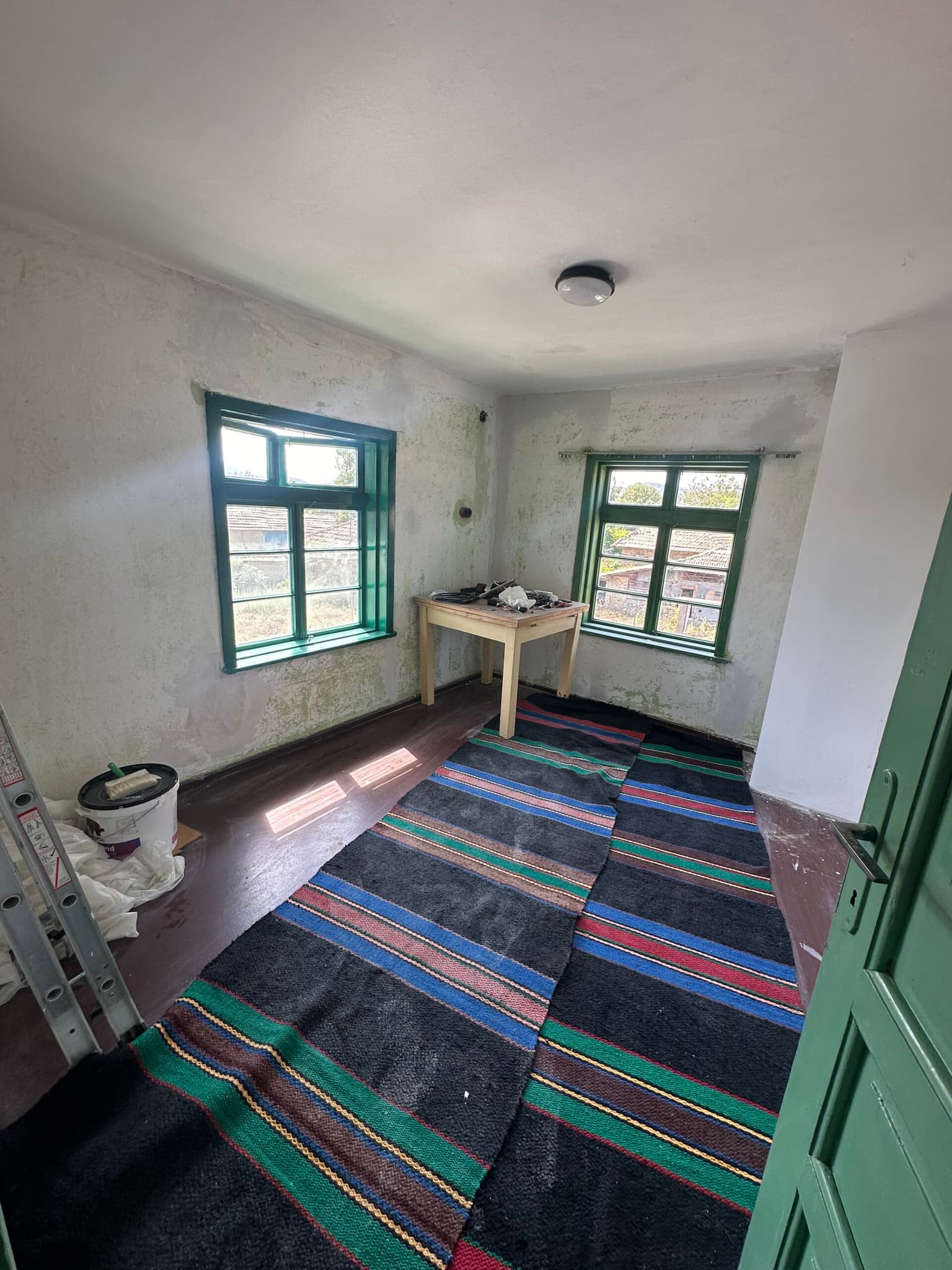 Fortress House - Sadina - thumbnail 15