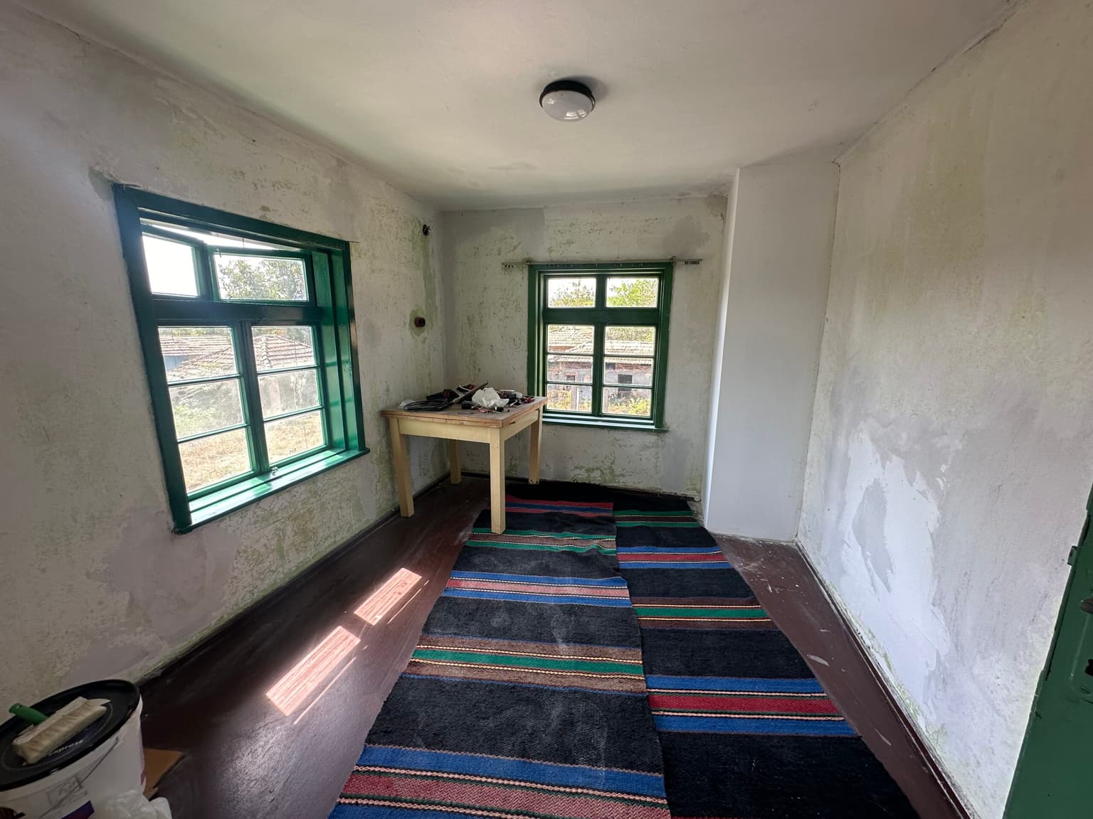 Fortress House - Sadina - thumbnail 14