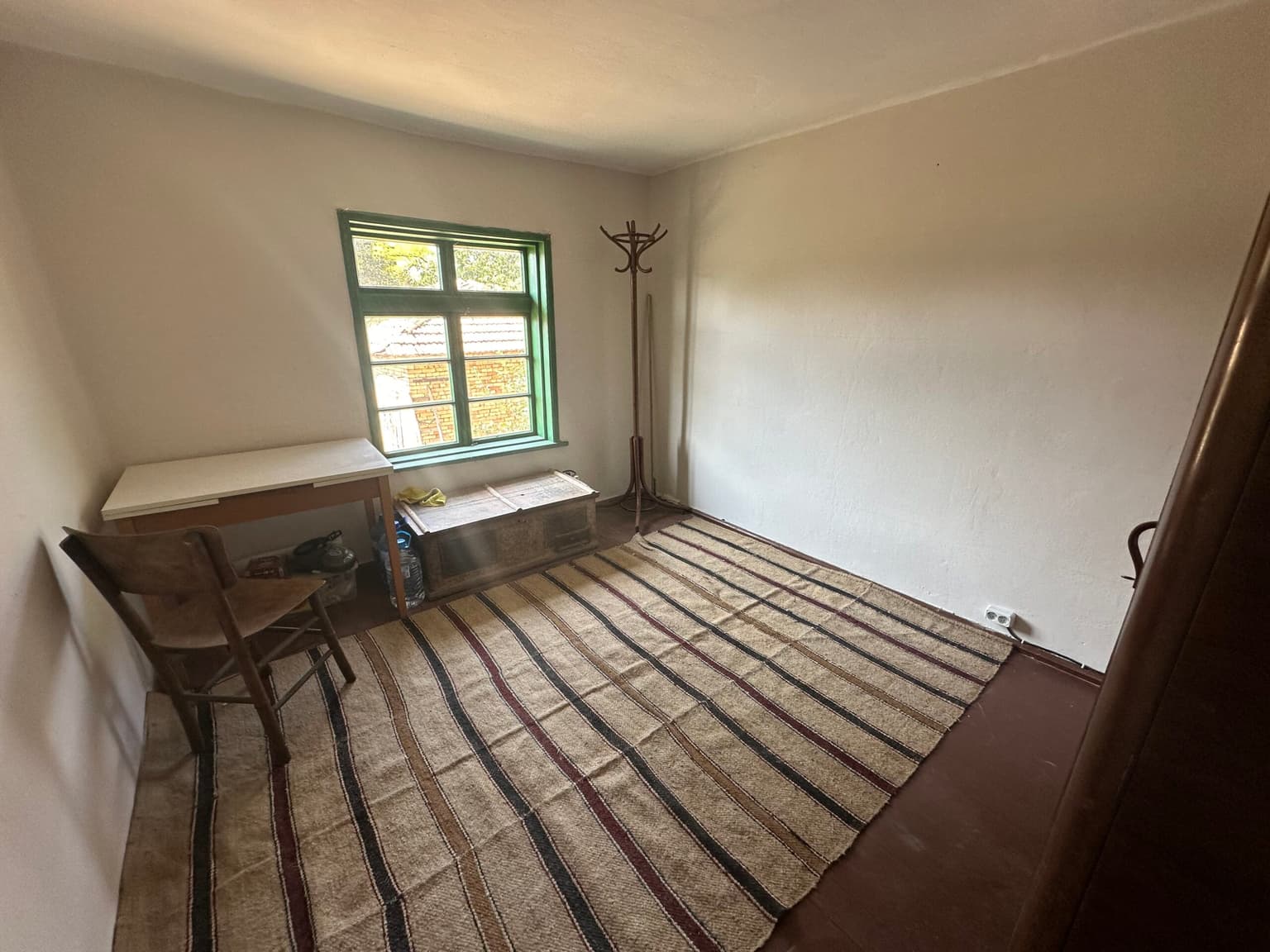 Fortress House - Sadina - thumbnail 13