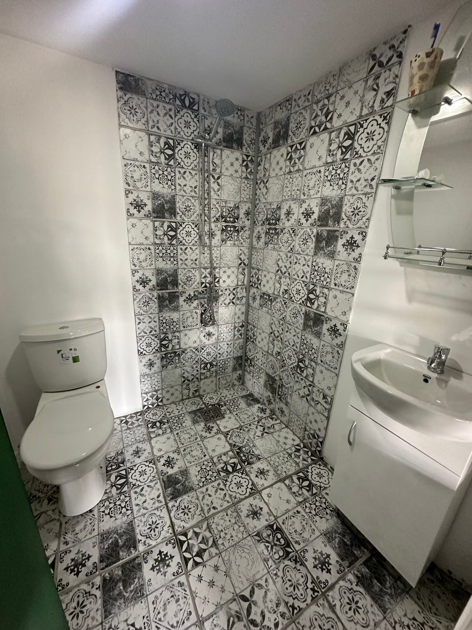 Fortress House - Sadina - thumbnail 12