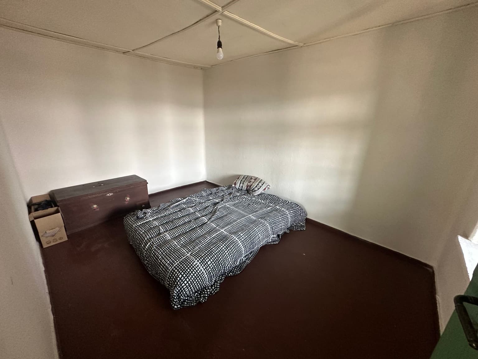 Fortress House - Sadina - thumbnail 11