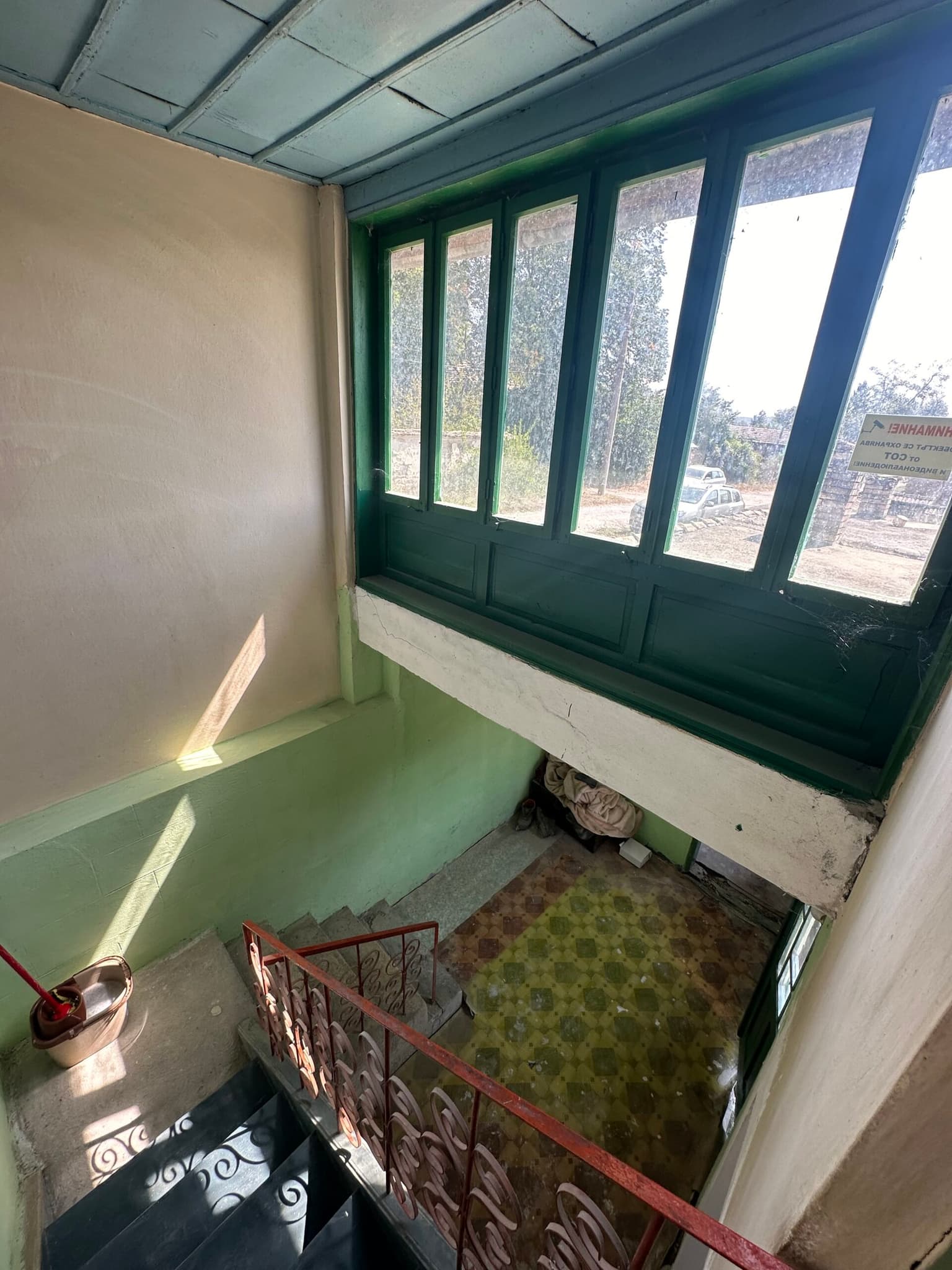 Fortress House - Sadina - thumbnail 10