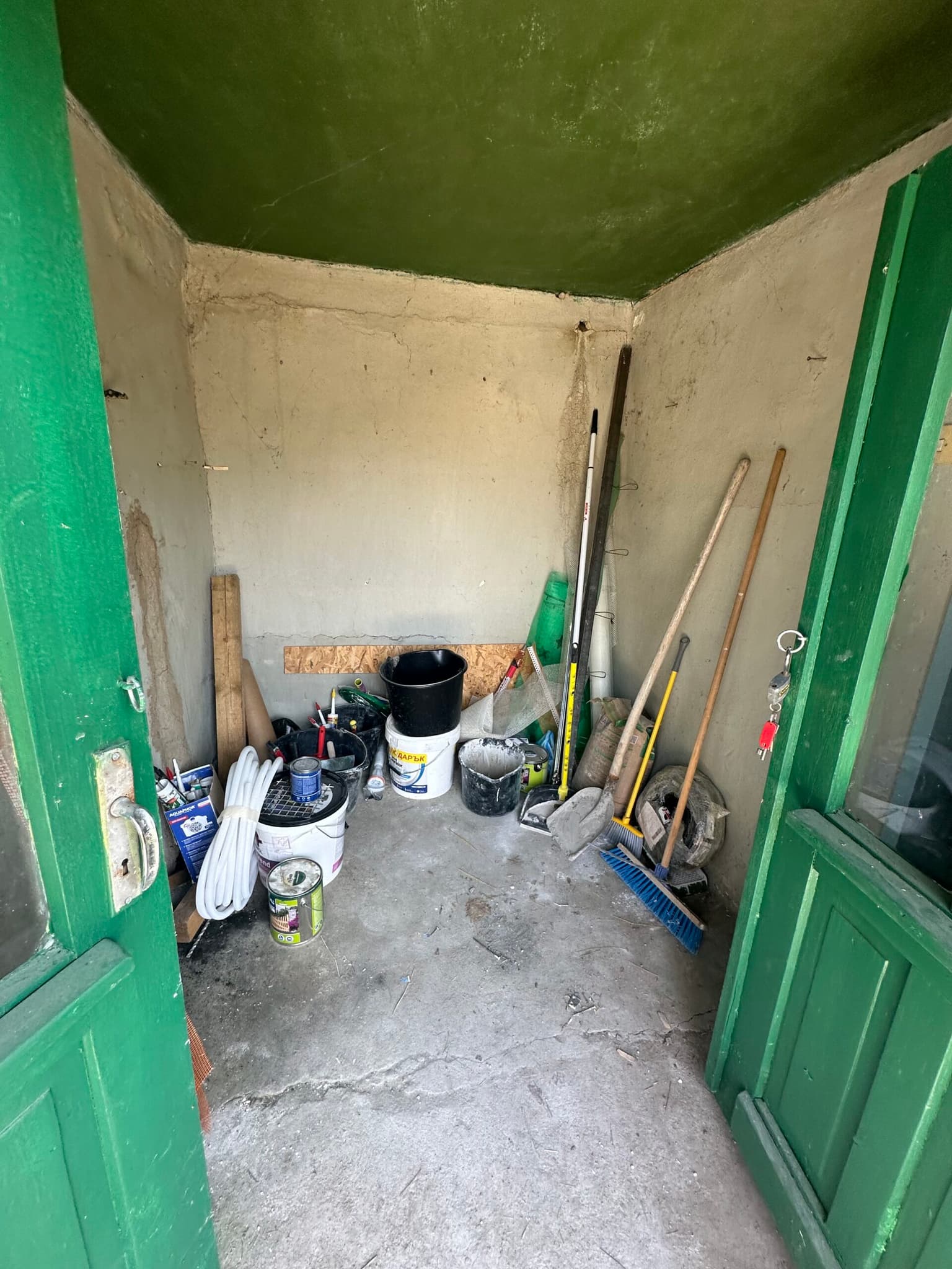 Fortress House - Sadina - thumbnail 8