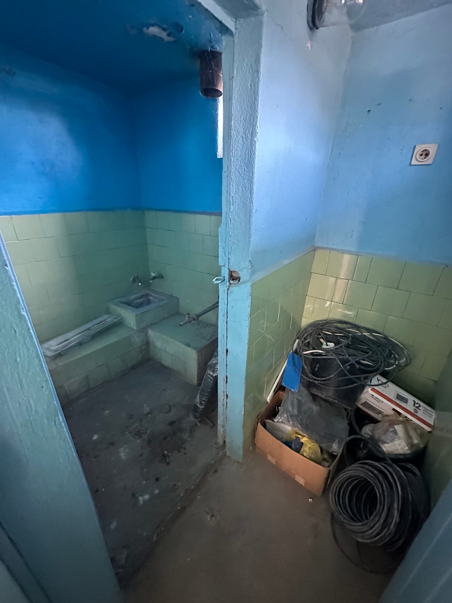 Fortress House - Sadina - thumbnail 7