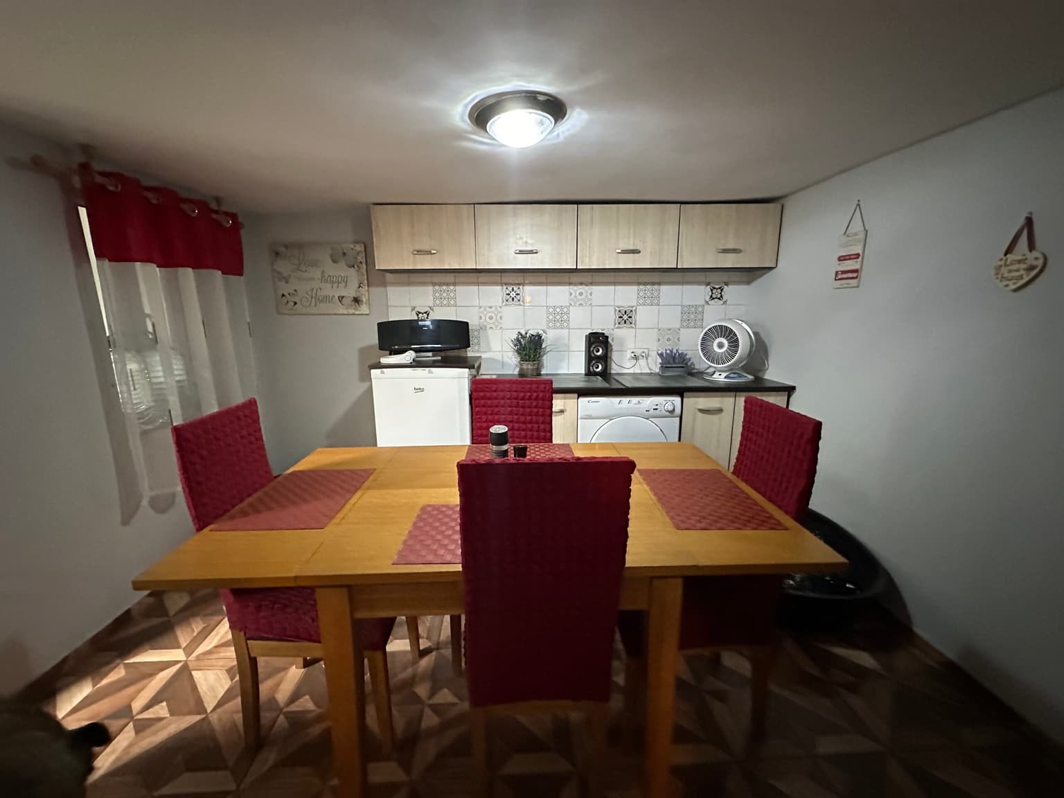 Hobbit House - Dolna Studena - thumbnail 6