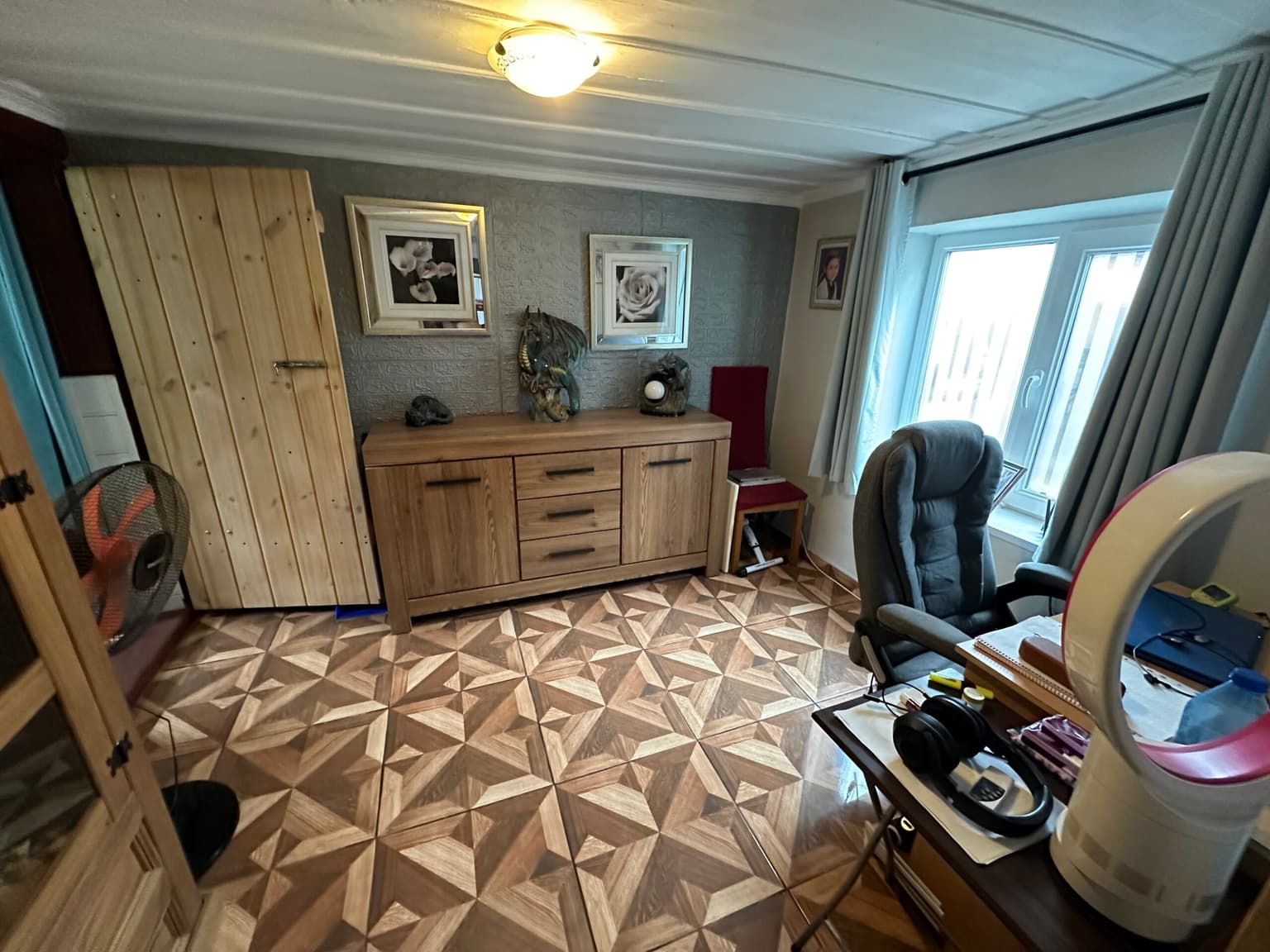 Hobbit House - Dolna Studena - thumbnail 7