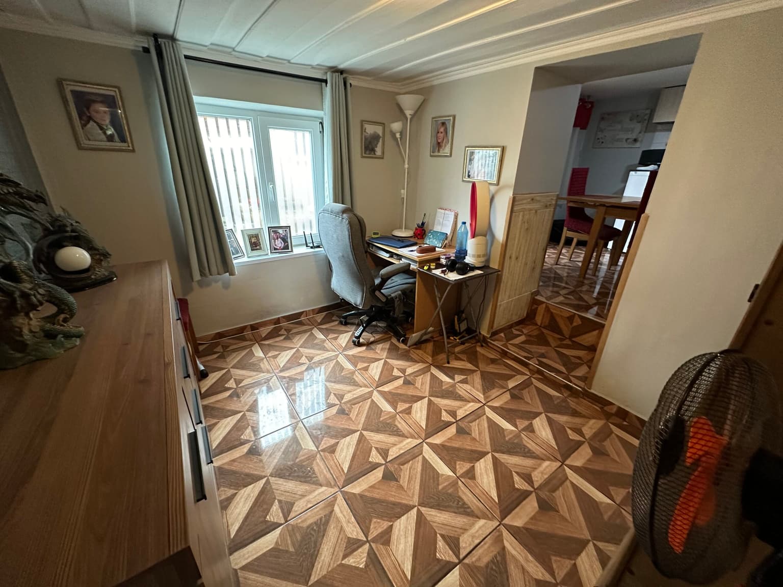 Hobbit House - Dolna Studena - thumbnail 9