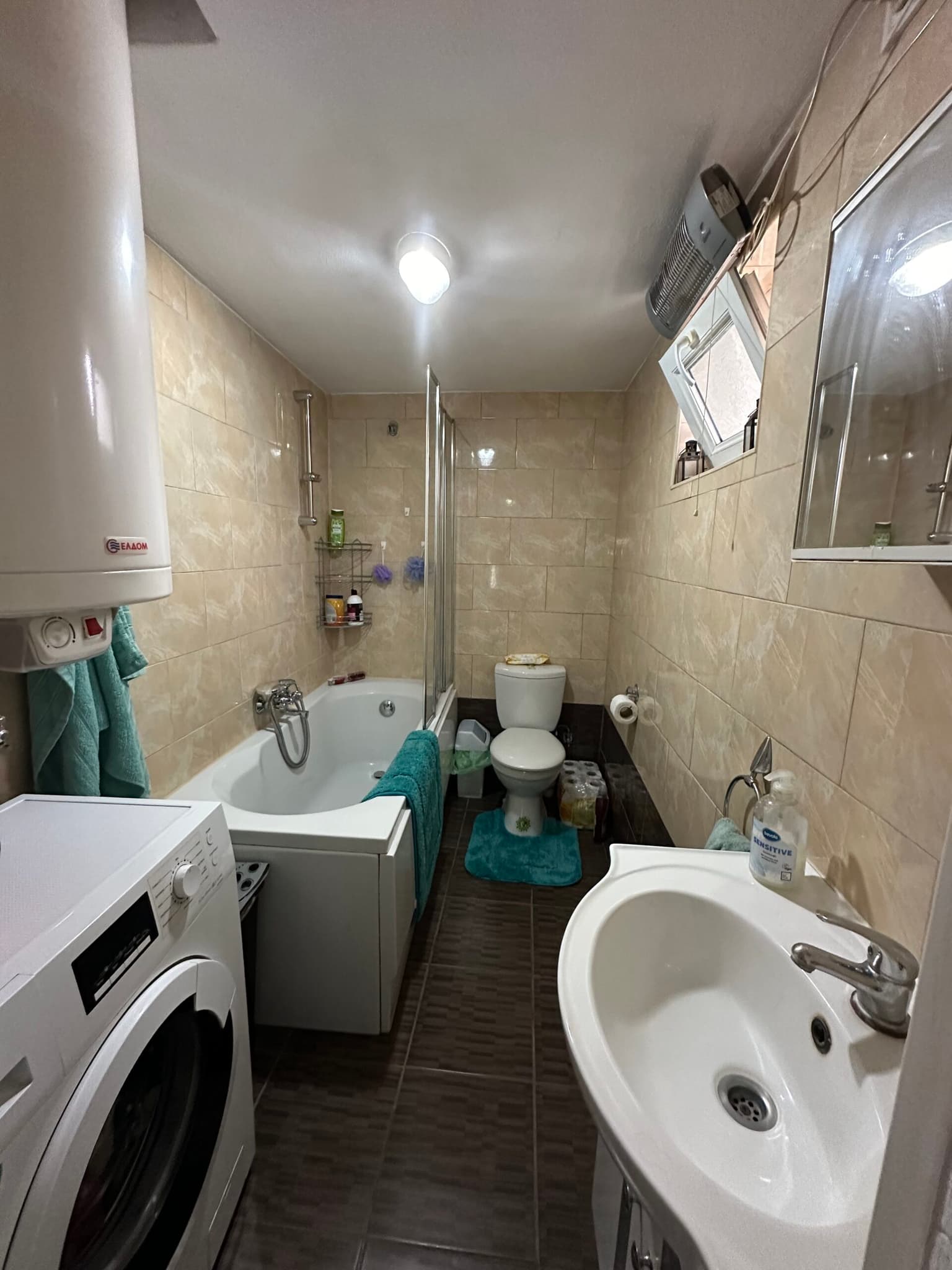 Hobbit House - Dolna Studena - thumbnail 10