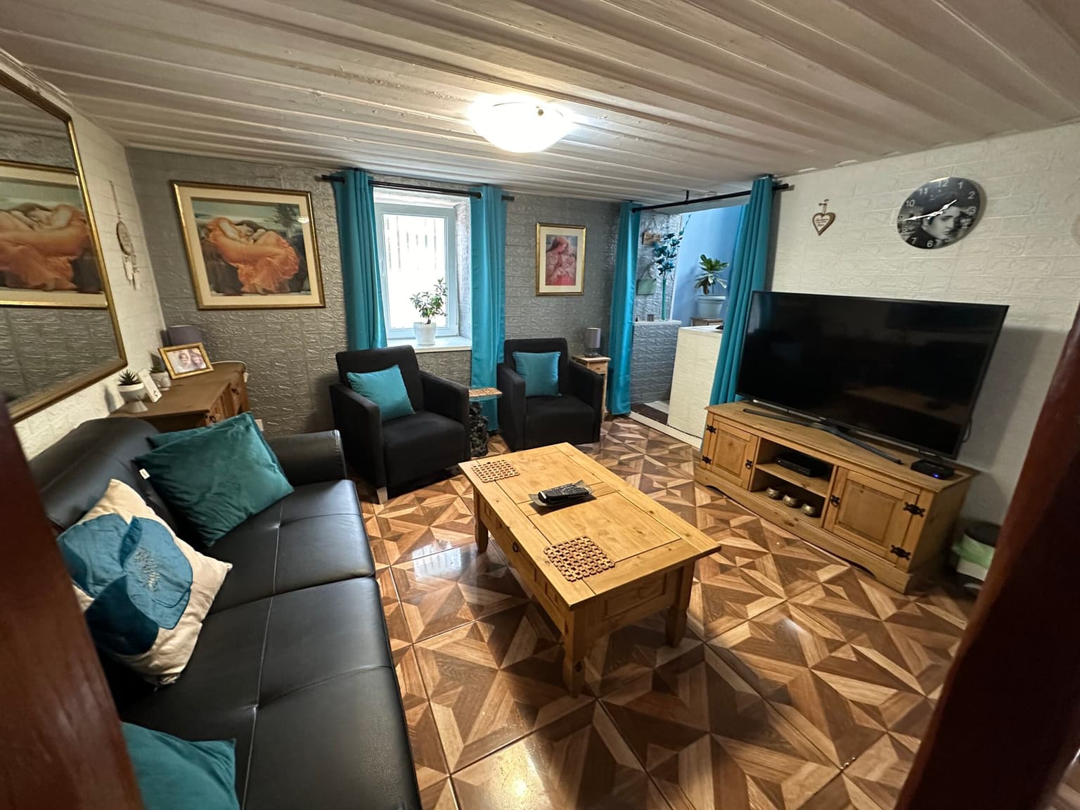 Hobbit House - Dolna Studena - thumbnail 13