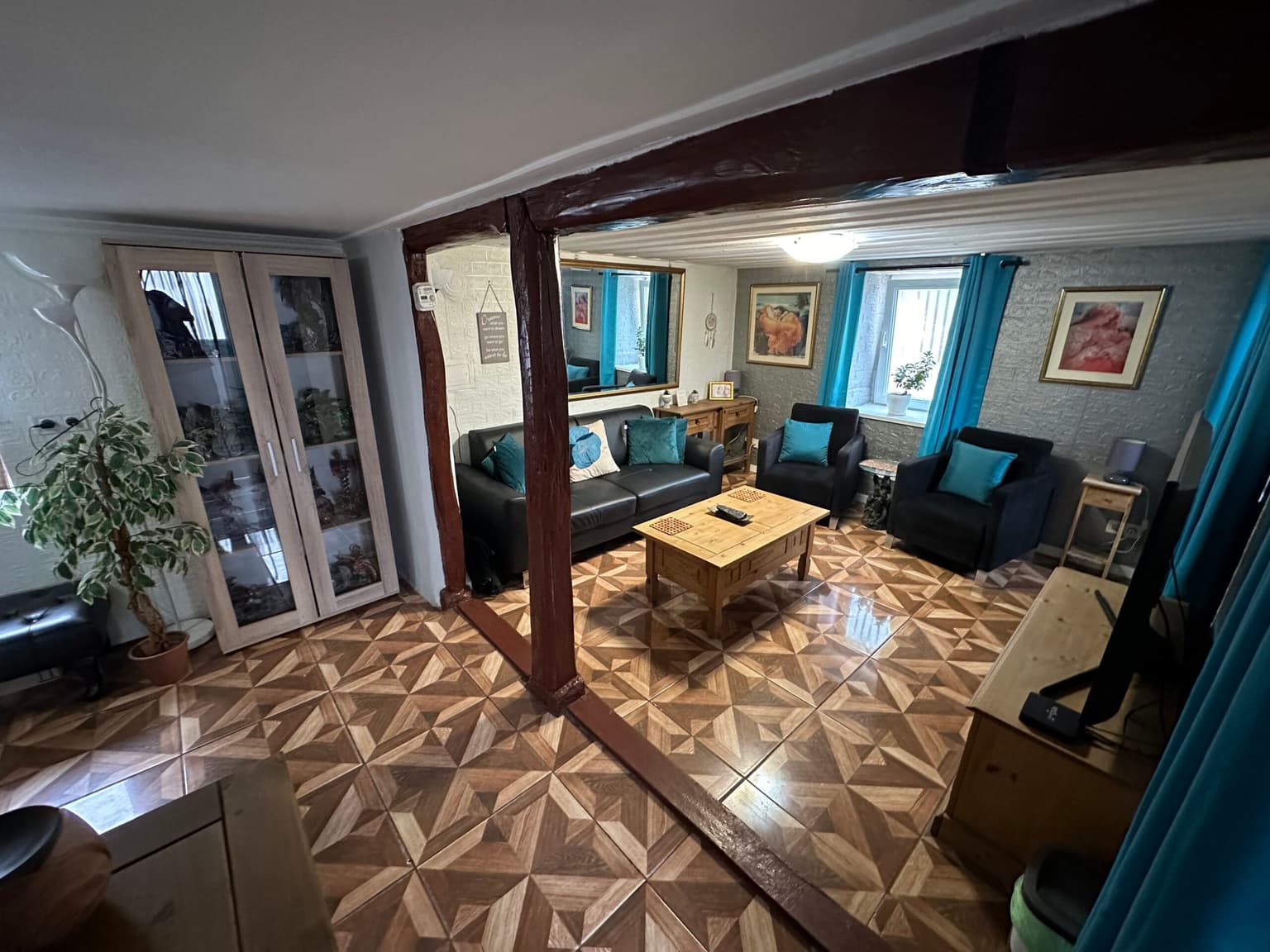 Hobbit House - Dolna Studena - thumbnail 14