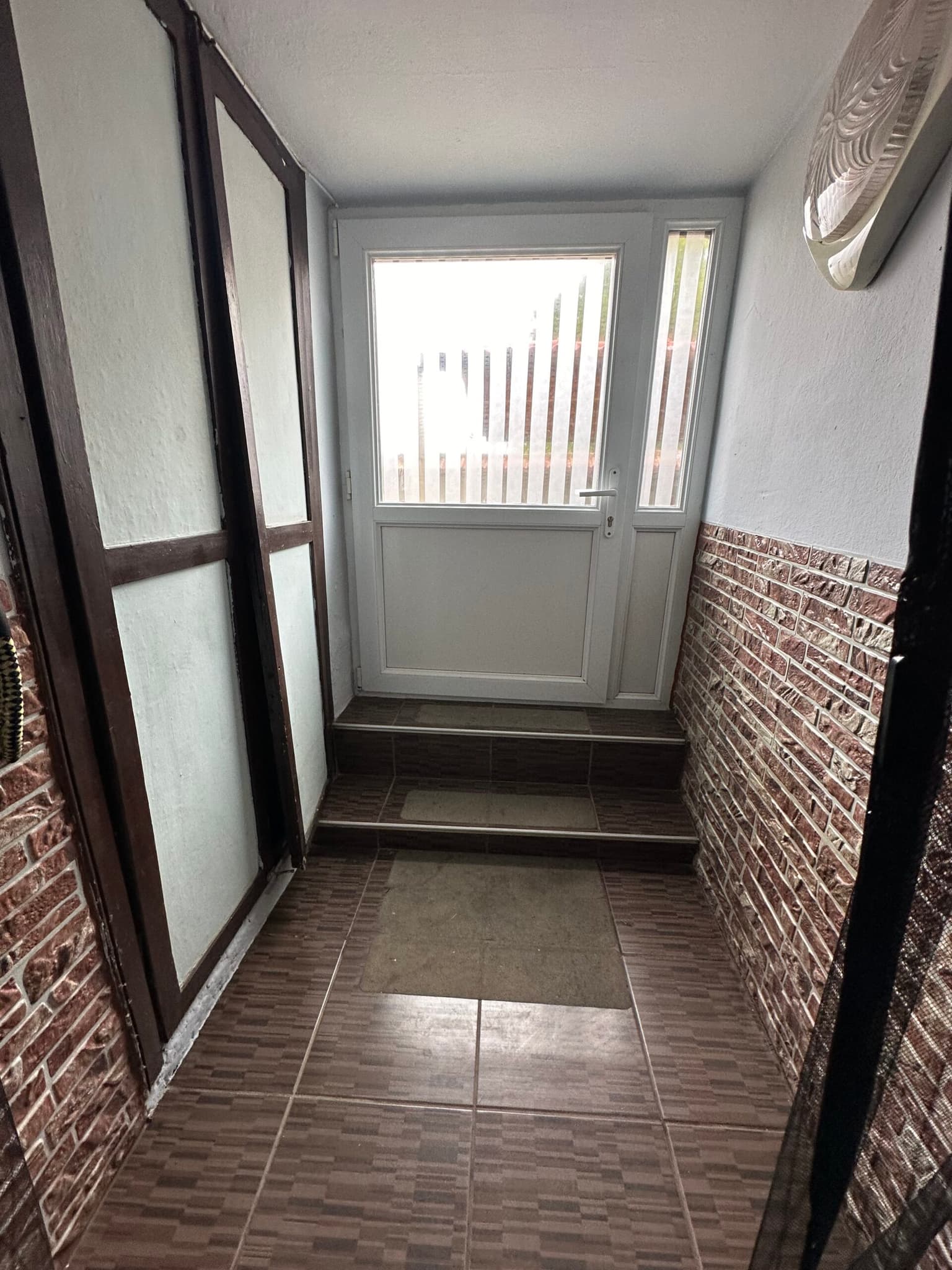 Hobbit House - Dolna Studena - thumbnail 16