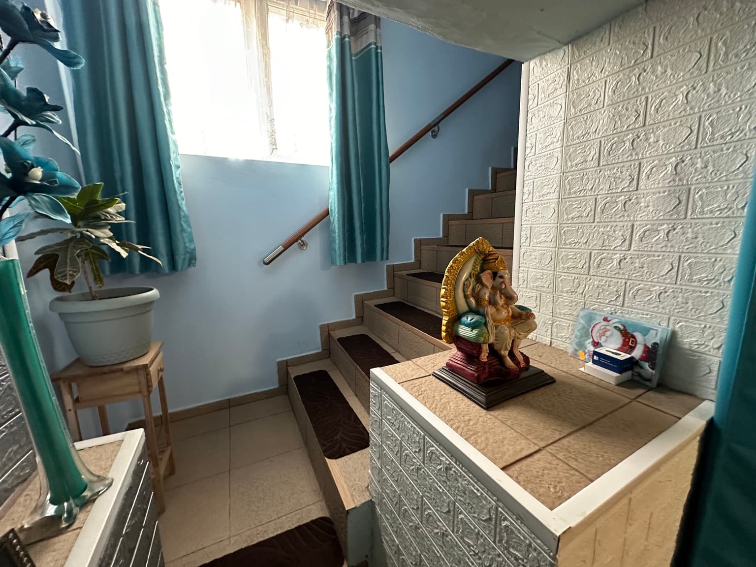 Hobbit House - Dolna Studena - thumbnail 17