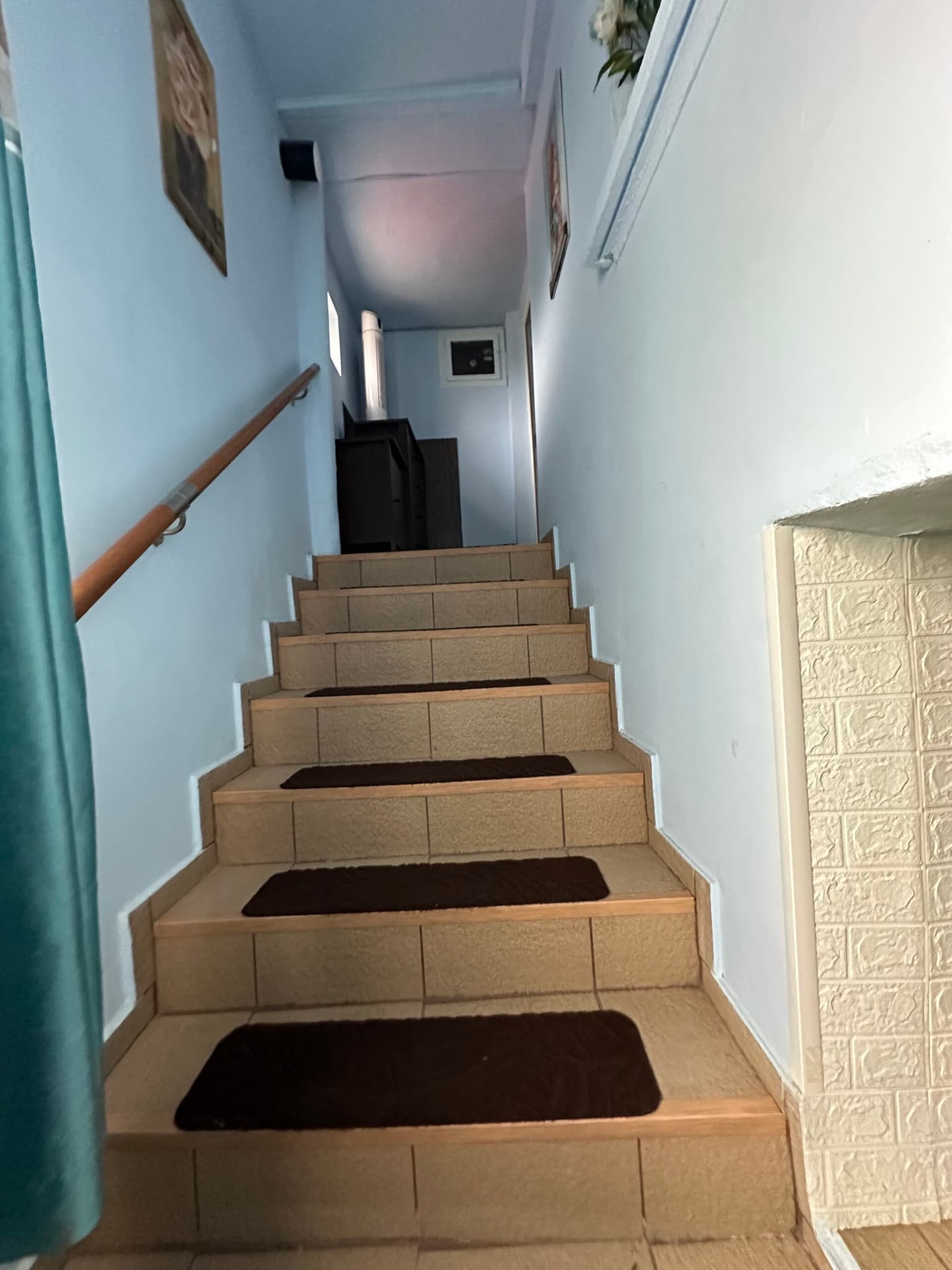 Hobbit House - Dolna Studena - thumbnail 18