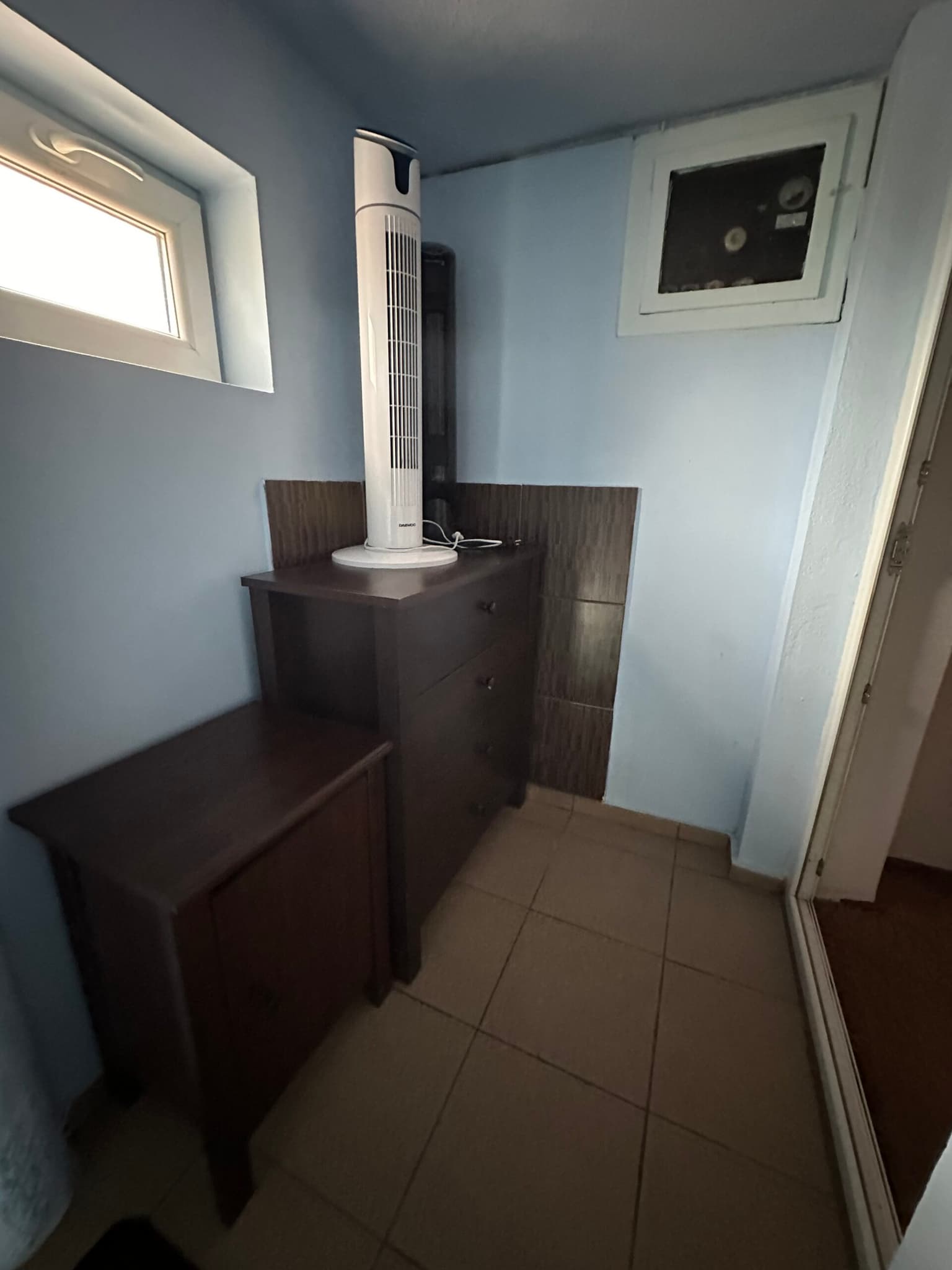 Hobbit House - Dolna Studena - thumbnail 19