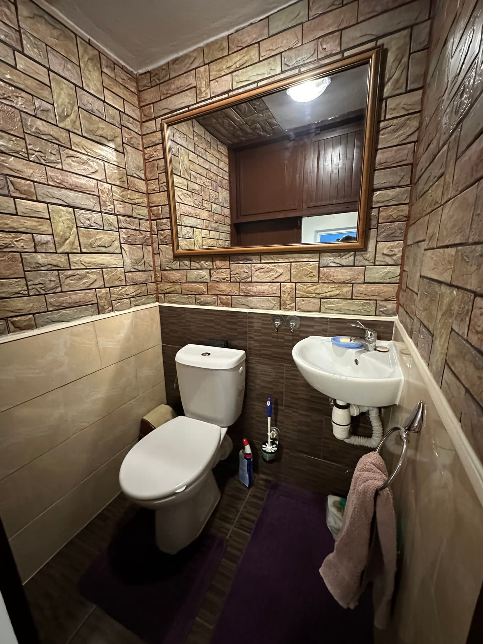 Hobbit House - Dolna Studena - thumbnail 20