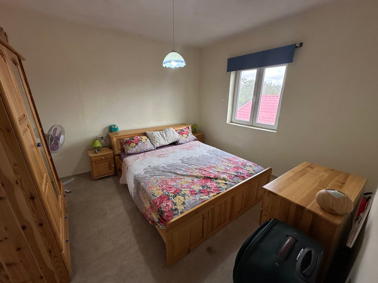 Yarn Barn - Tsenovo - thumbnail 3