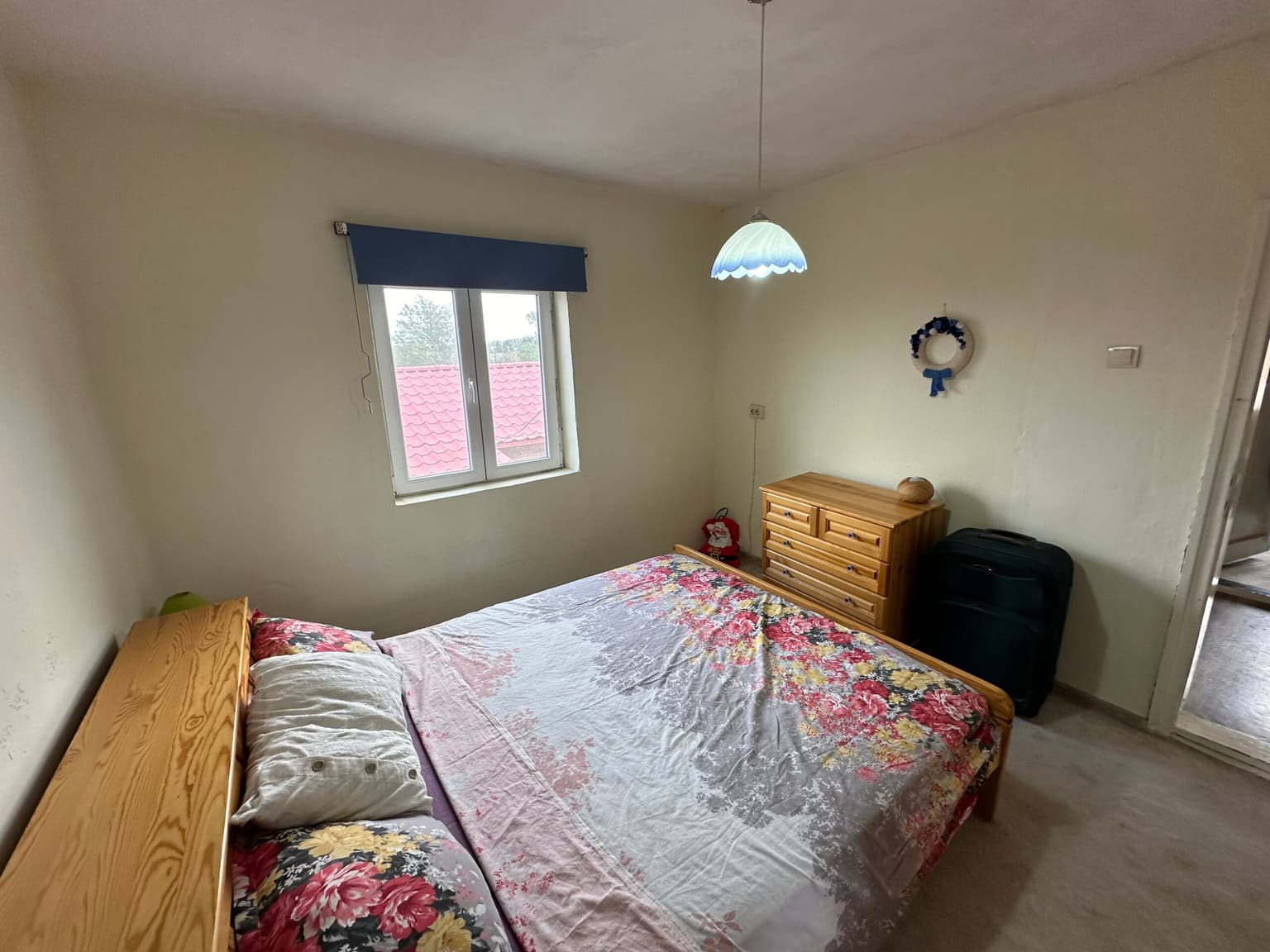 Yarn Barn - Tsenovo - thumbnail 4