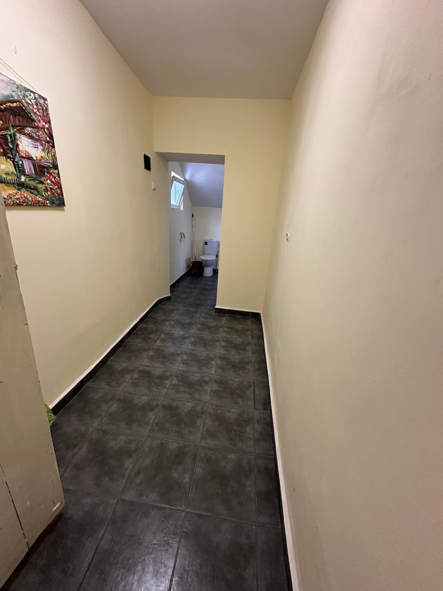 Yarn Barn - Tsenovo - thumbnail 5