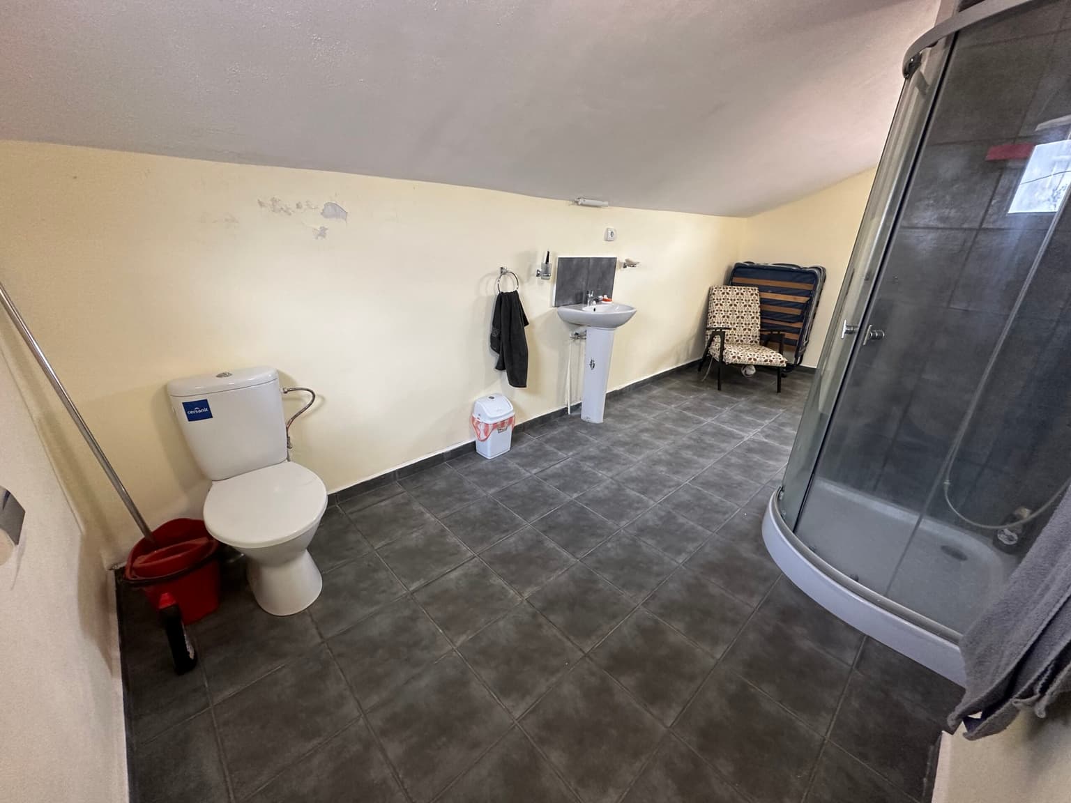 Yarn Barn - Tsenovo - thumbnail 6