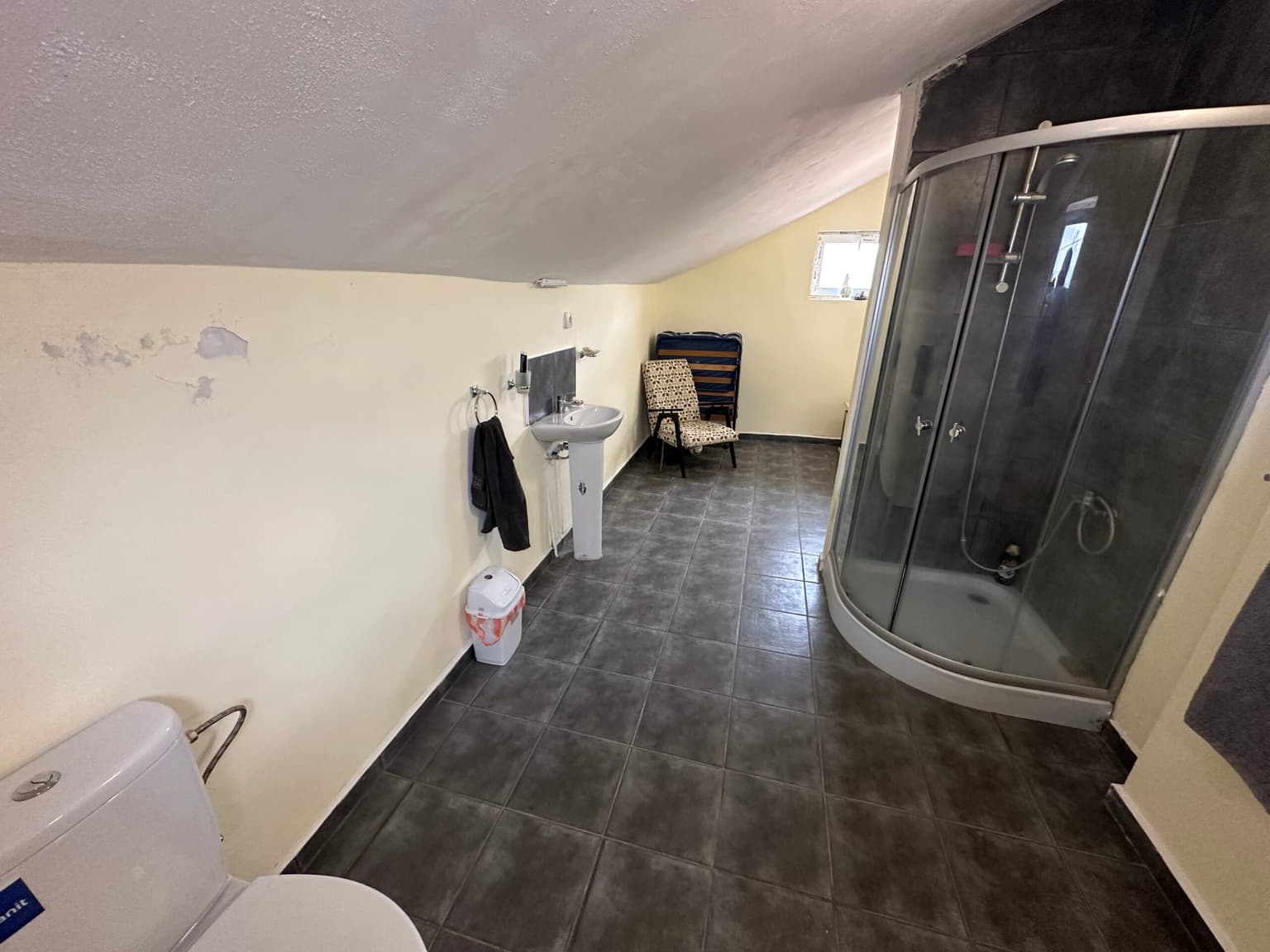 Yarn Barn - Tsenovo - thumbnail 7