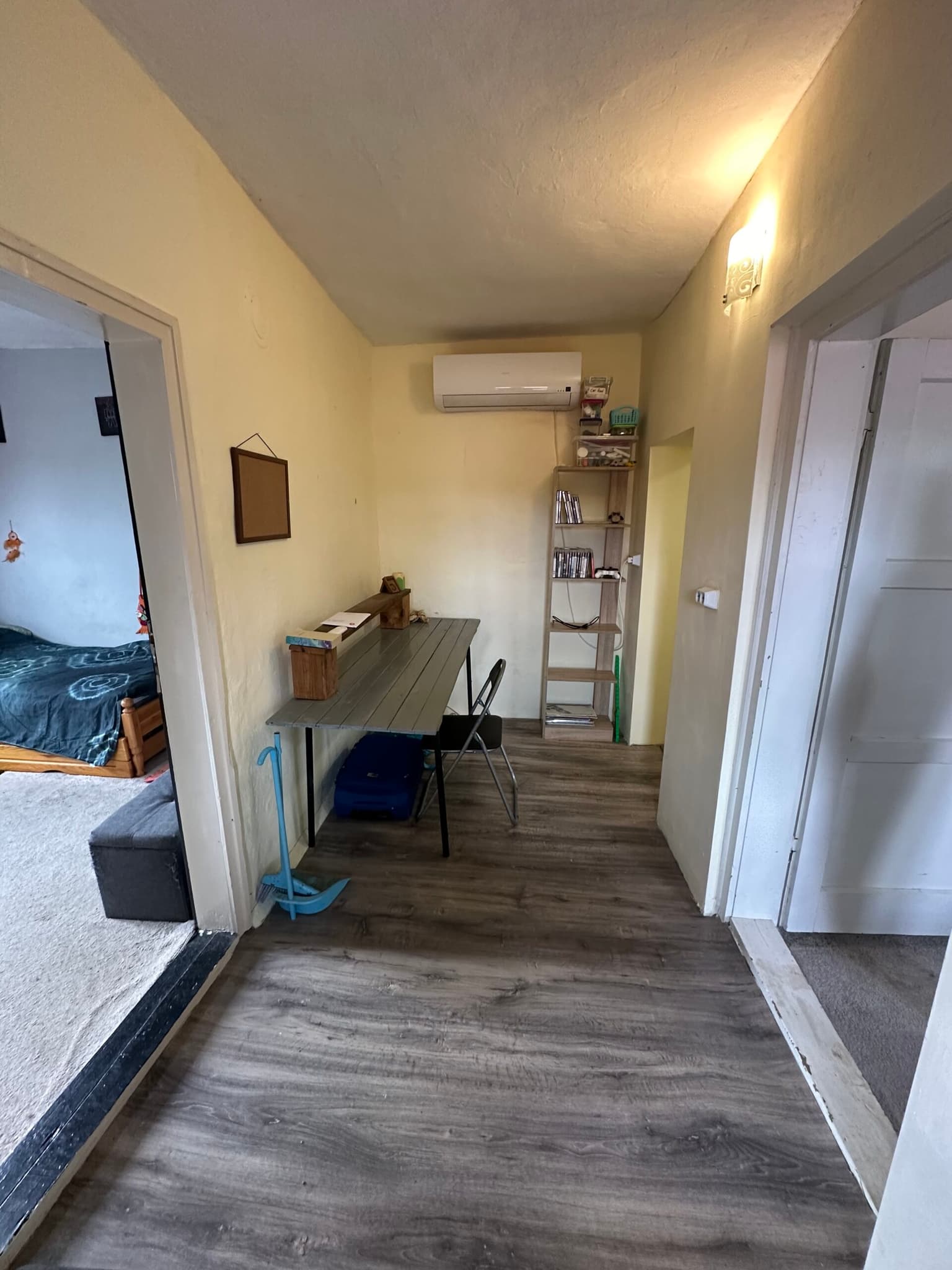 Yarn Barn - Tsenovo - thumbnail 10