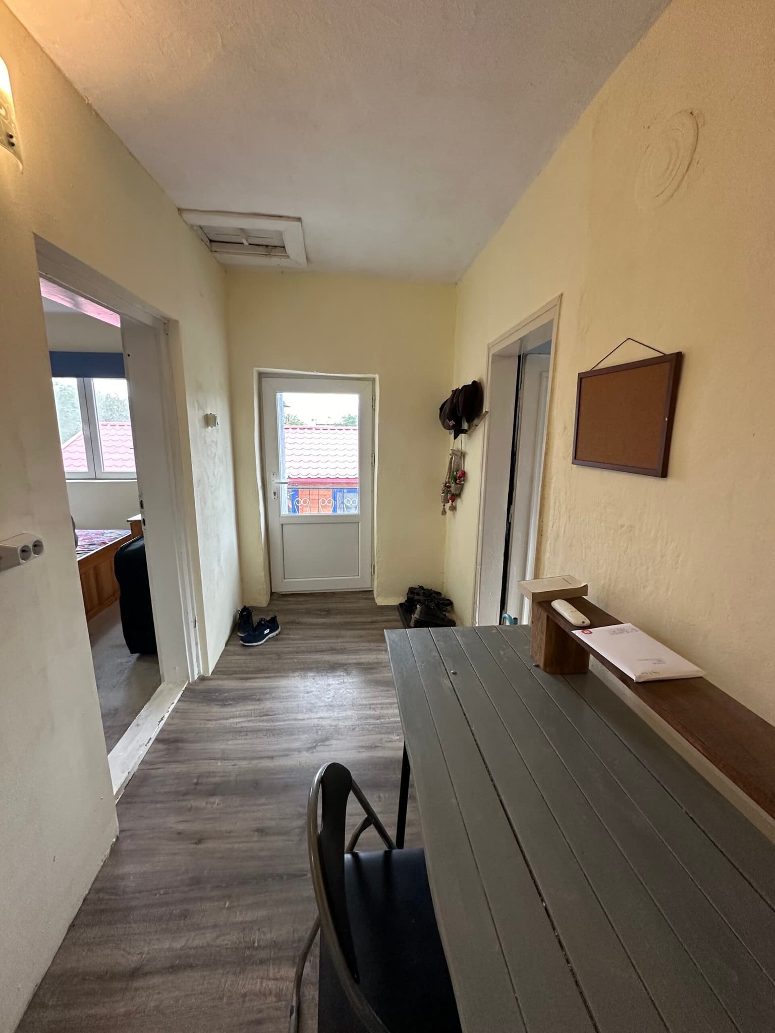 Yarn Barn - Tsenovo - thumbnail 11