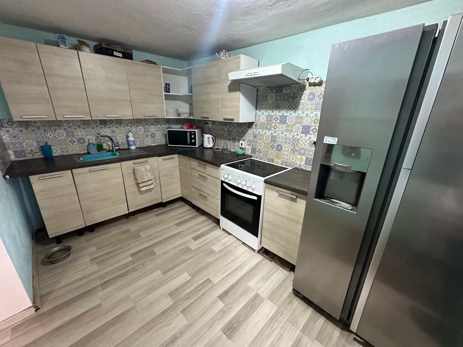 Yarn Barn - Tsenovo - thumbnail 13