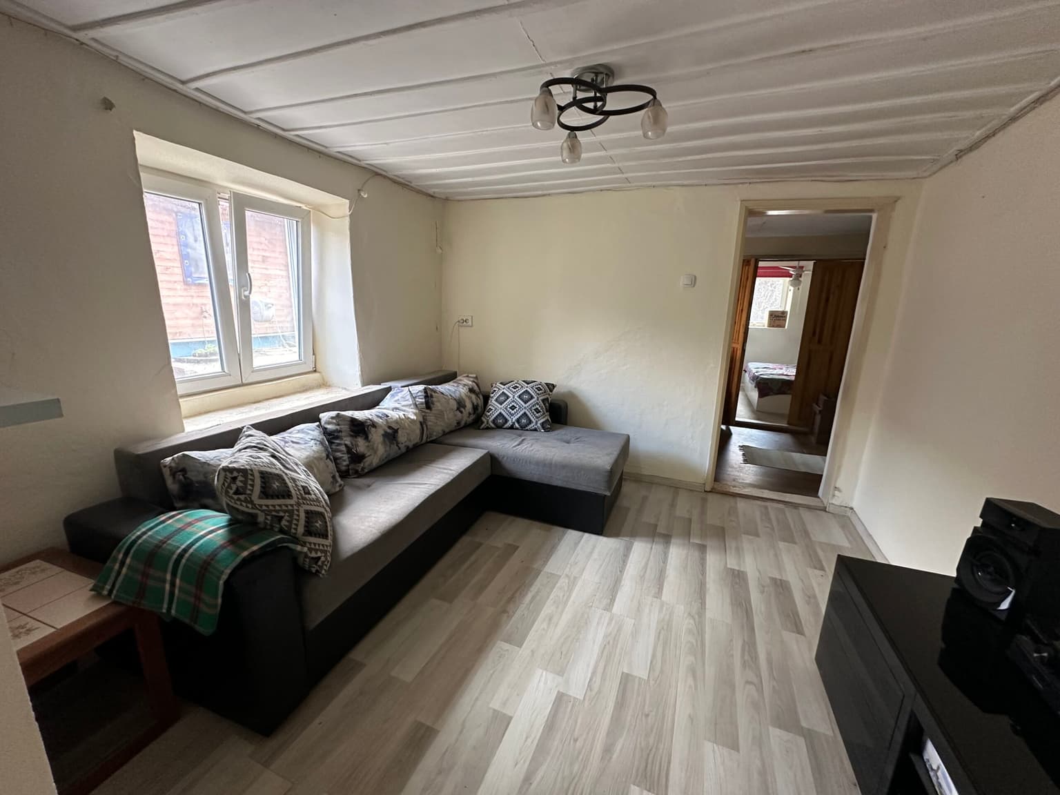 Yarn Barn - Tsenovo - thumbnail 14