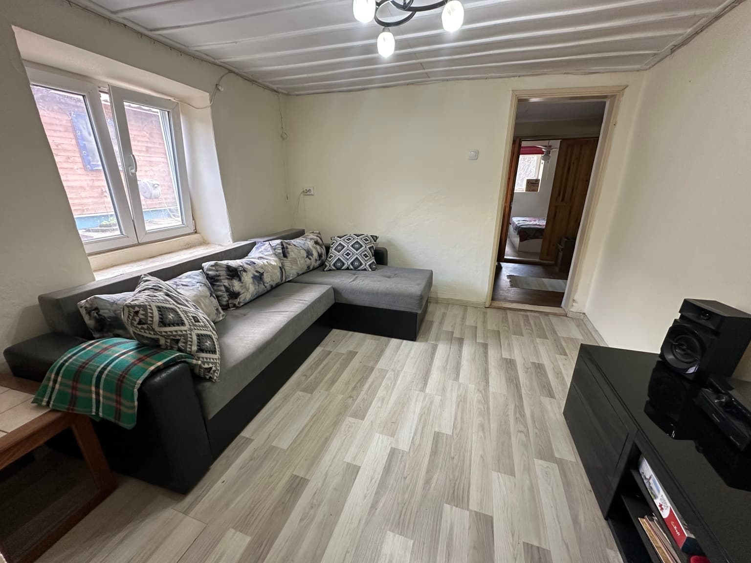 Yarn Barn - Tsenovo - thumbnail 15