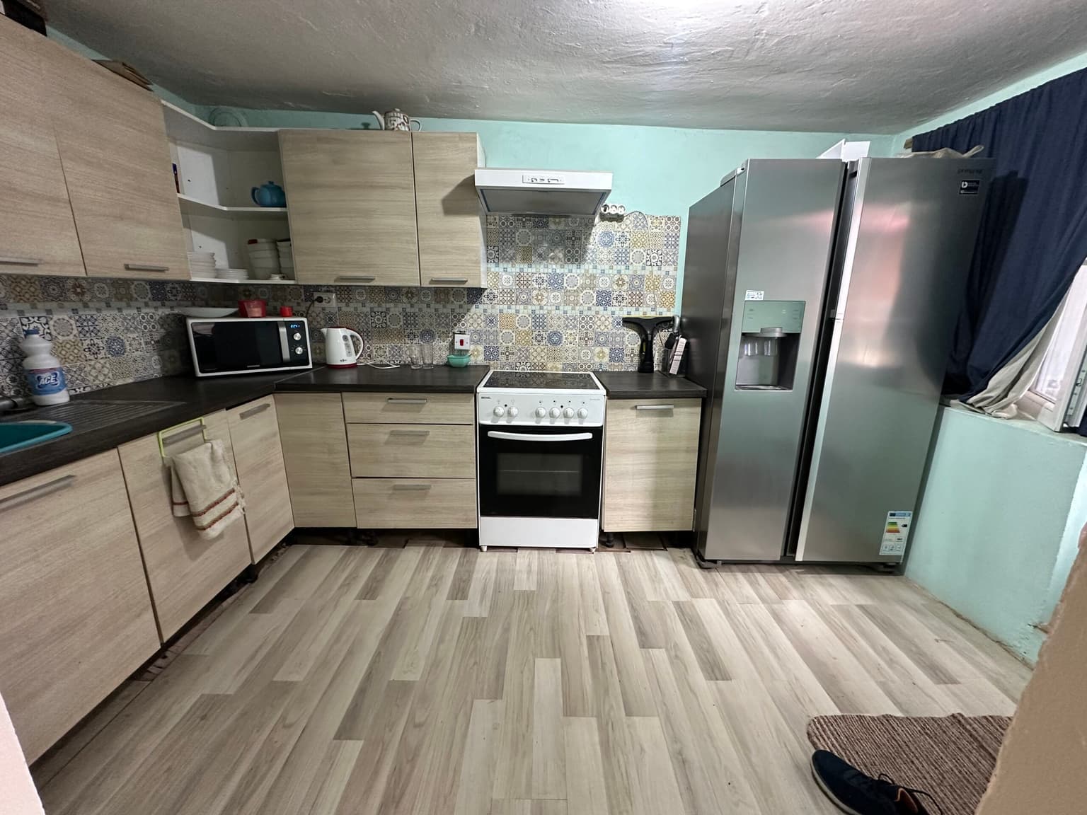 Yarn Barn - Tsenovo - thumbnail 16