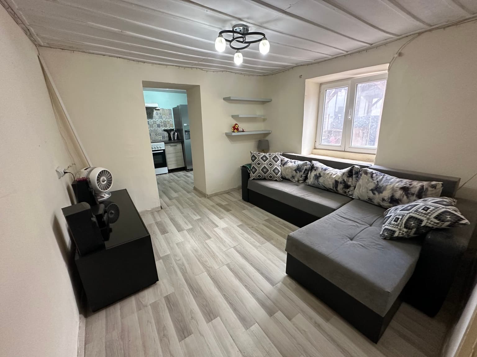 Yarn Barn - Tsenovo - thumbnail 17