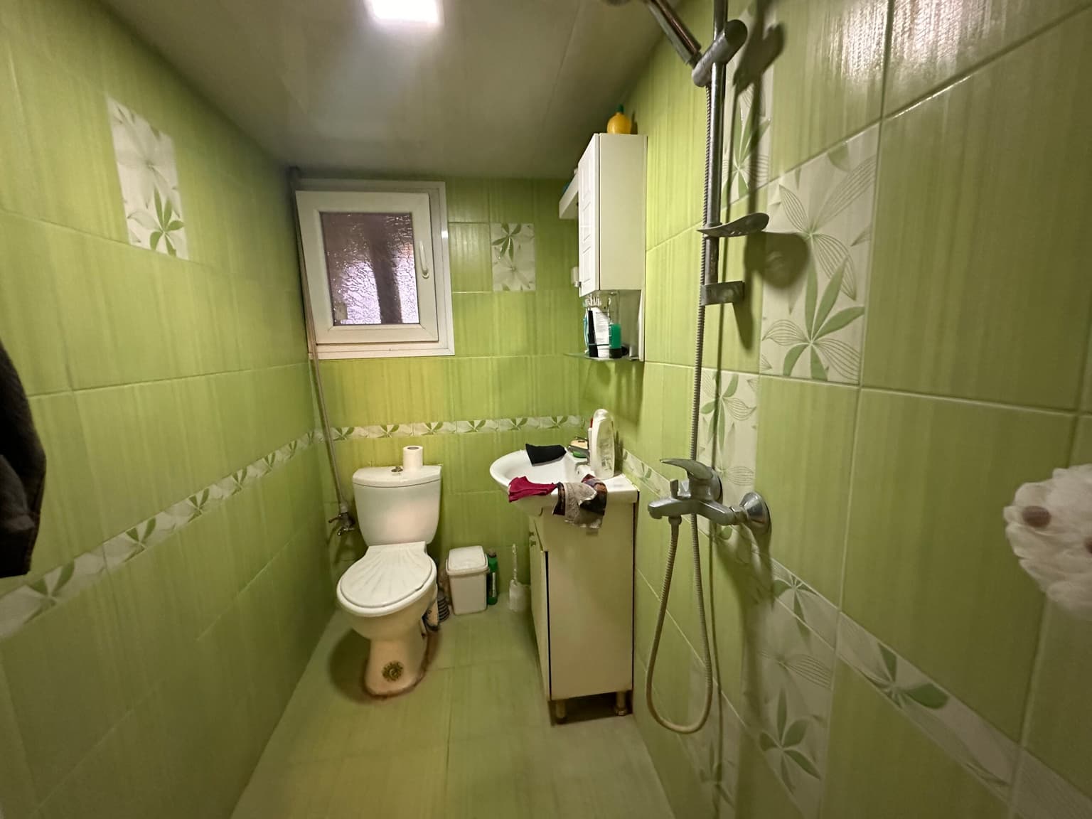 Yarn Barn - Tsenovo - thumbnail 18