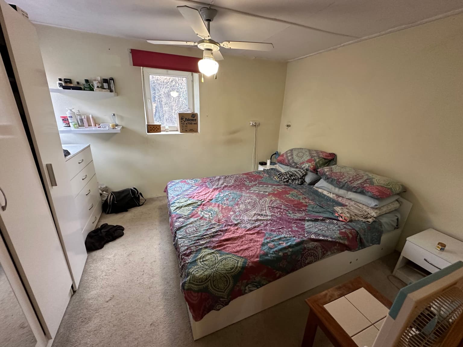 Yarn Barn - Tsenovo - thumbnail 20