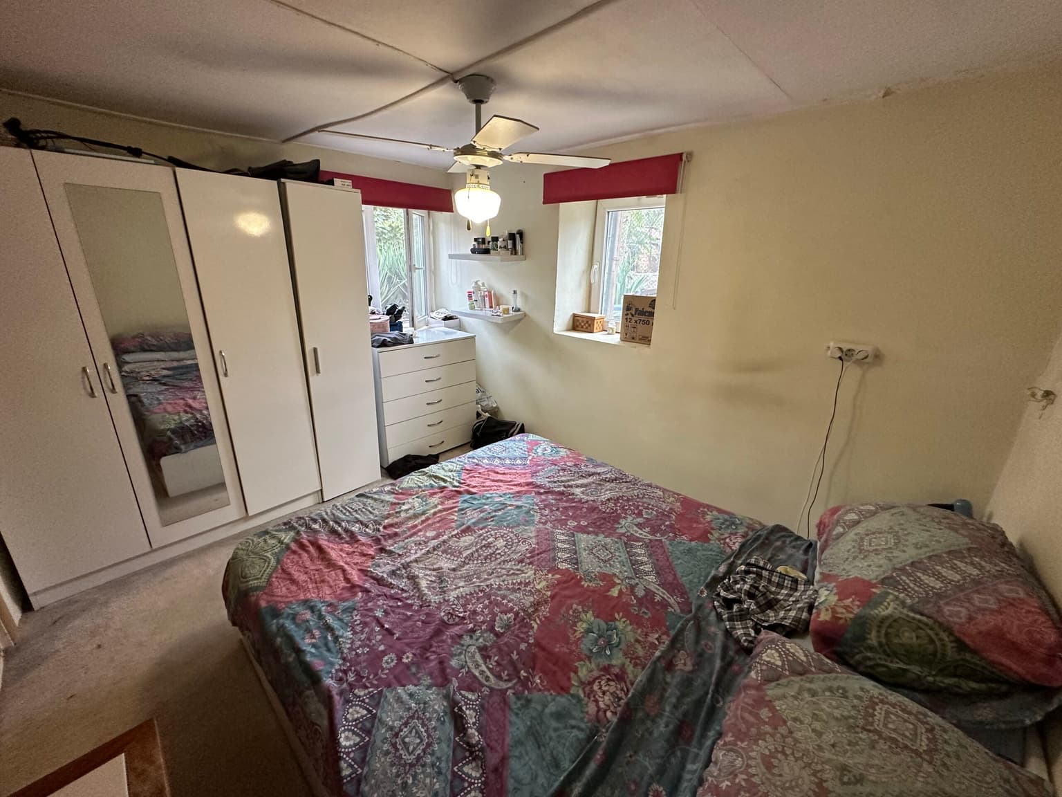 Yarn Barn - Tsenovo - thumbnail 21