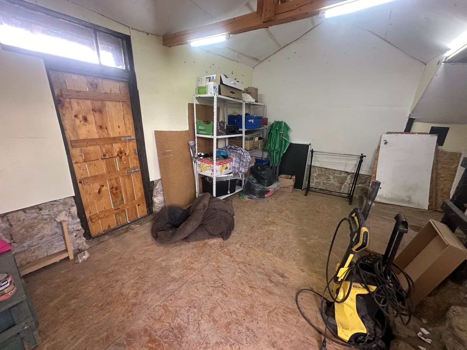 Yarn Barn - Tsenovo - thumbnail 26