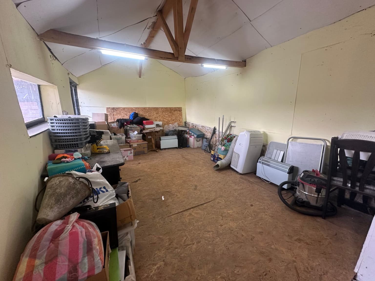 Yarn Barn - Tsenovo - thumbnail 27