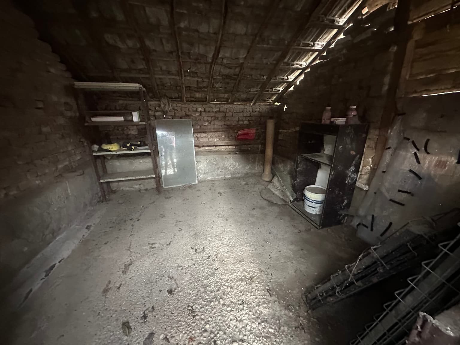 Yarn Barn - Tsenovo - thumbnail 29