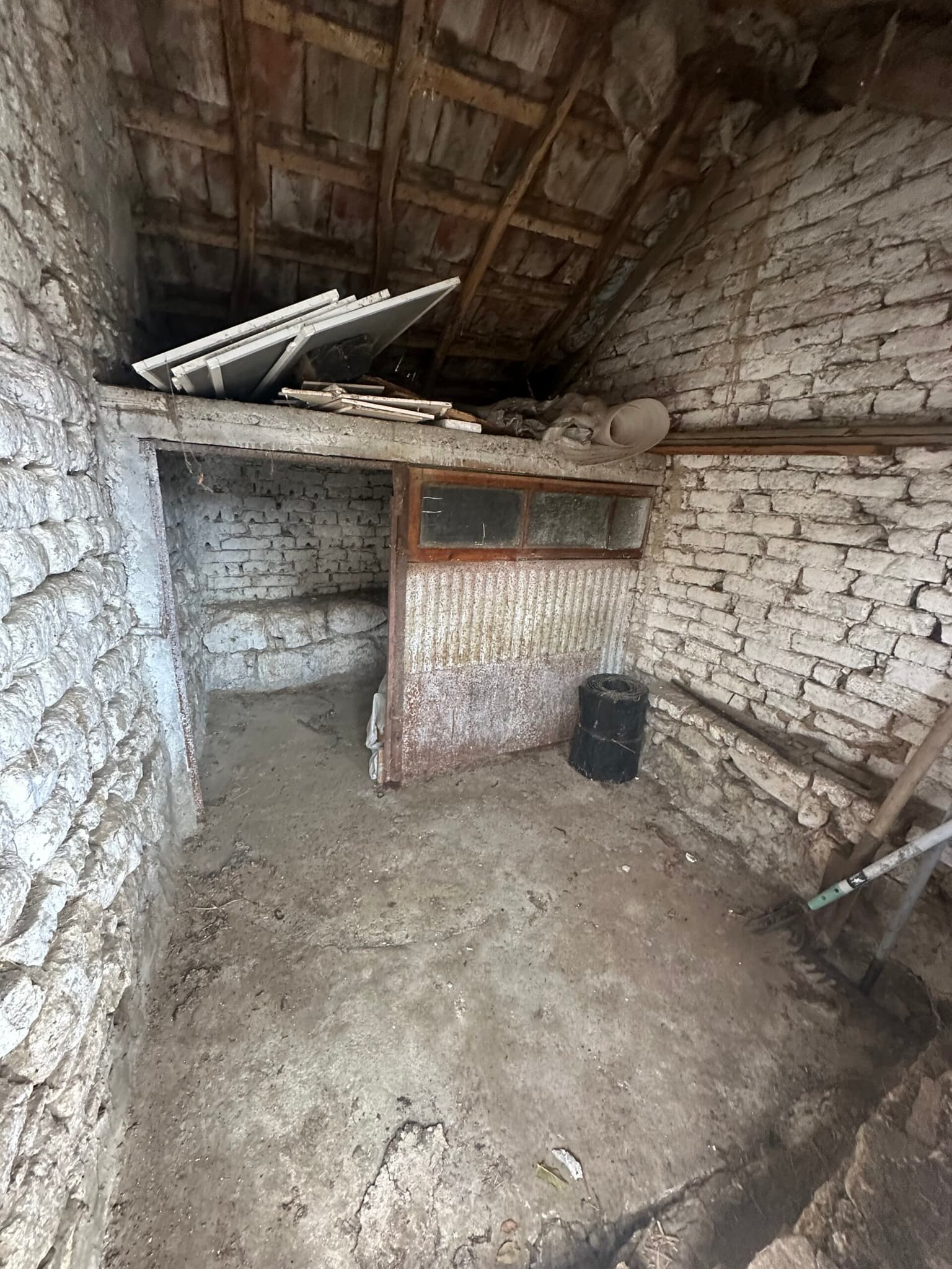 Yarn Barn - Tsenovo - thumbnail 30