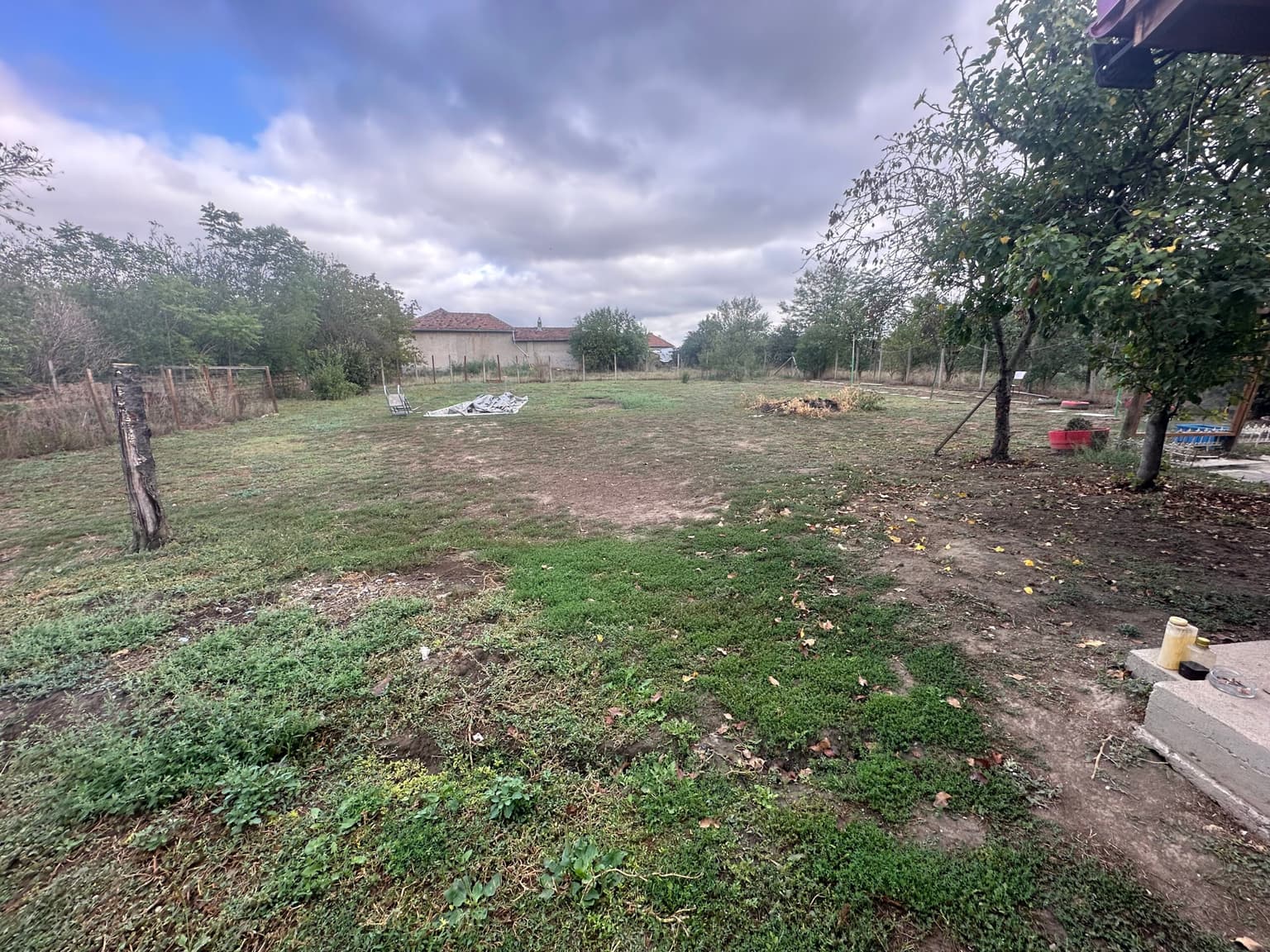 Yarn Barn - Tsenovo - thumbnail 31