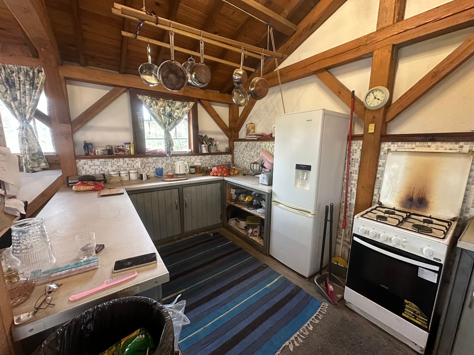 Yarn Barn - Tsenovo - thumbnail 35