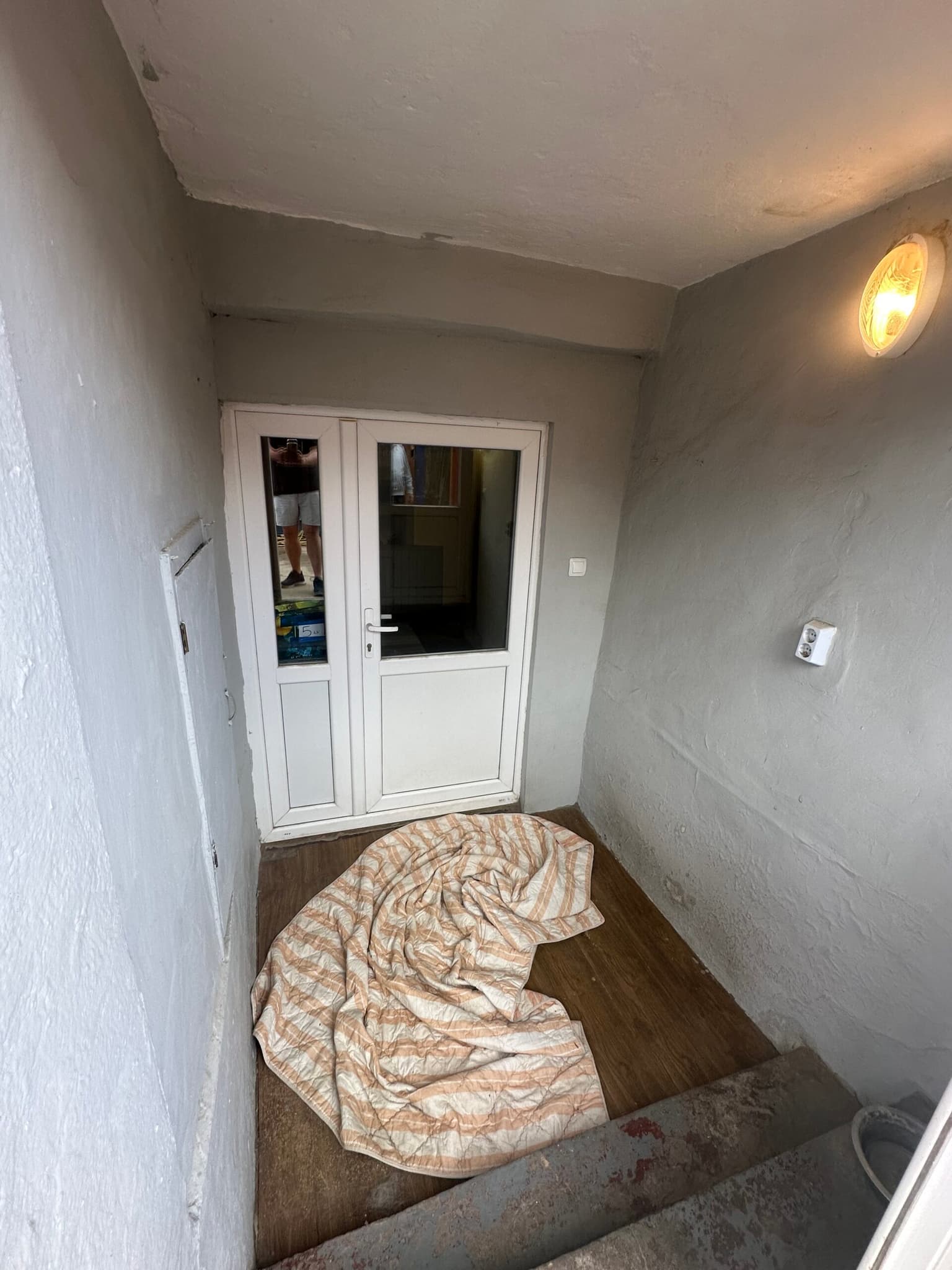 Yarn Barn - Tsenovo - thumbnail 36