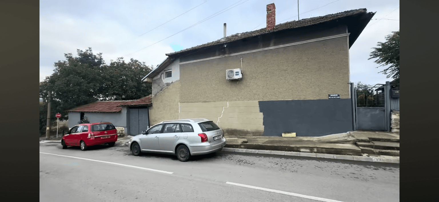 Yarn Barn - Tsenovo - thumbnail 37