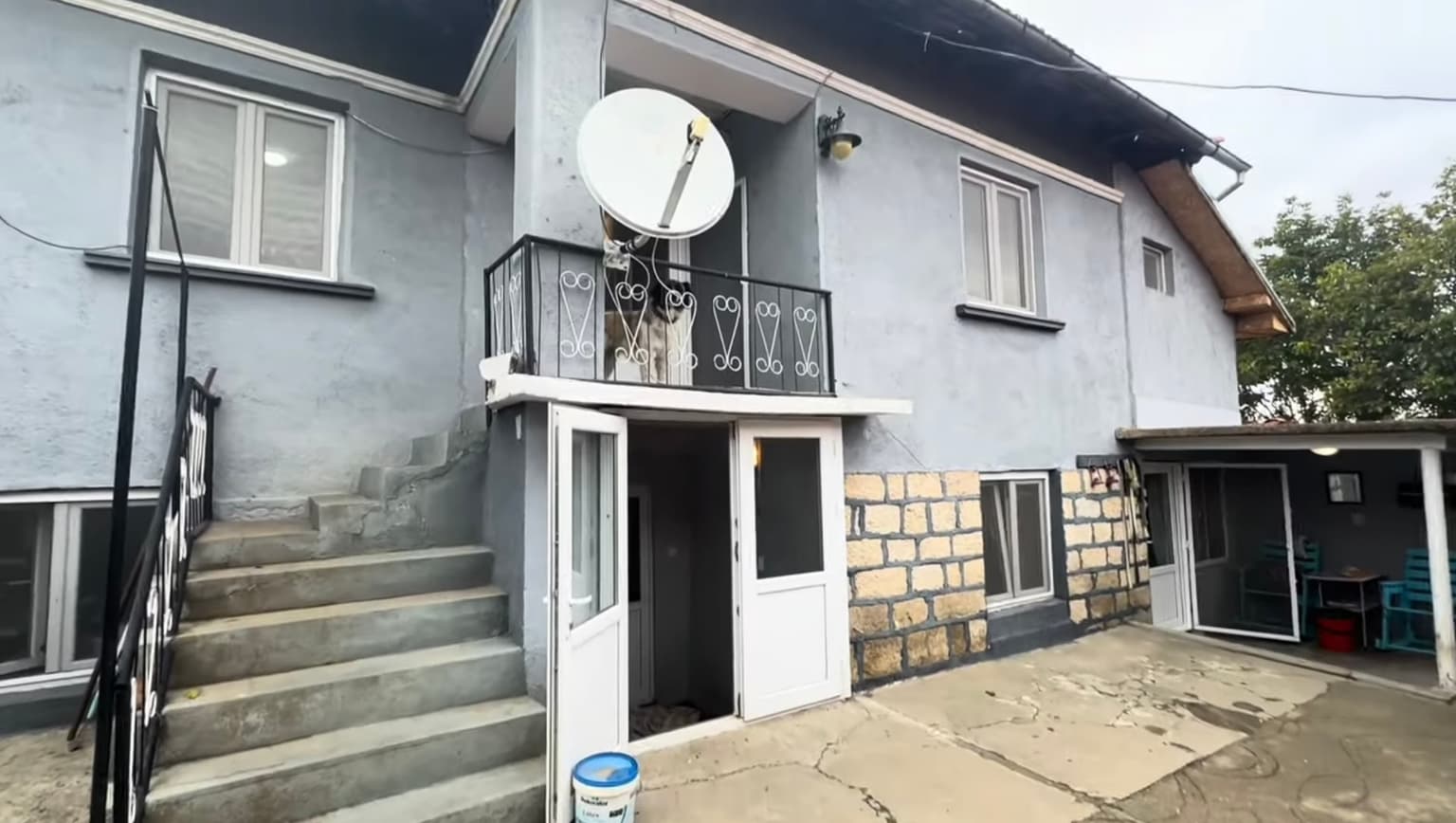 Yarn Barn - Tsenovo - thumbnail 38