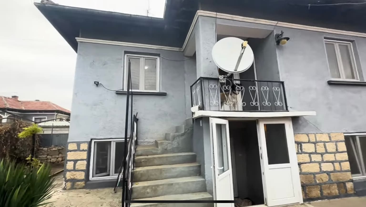 Yarn Barn - Tsenovo - thumbnail 39