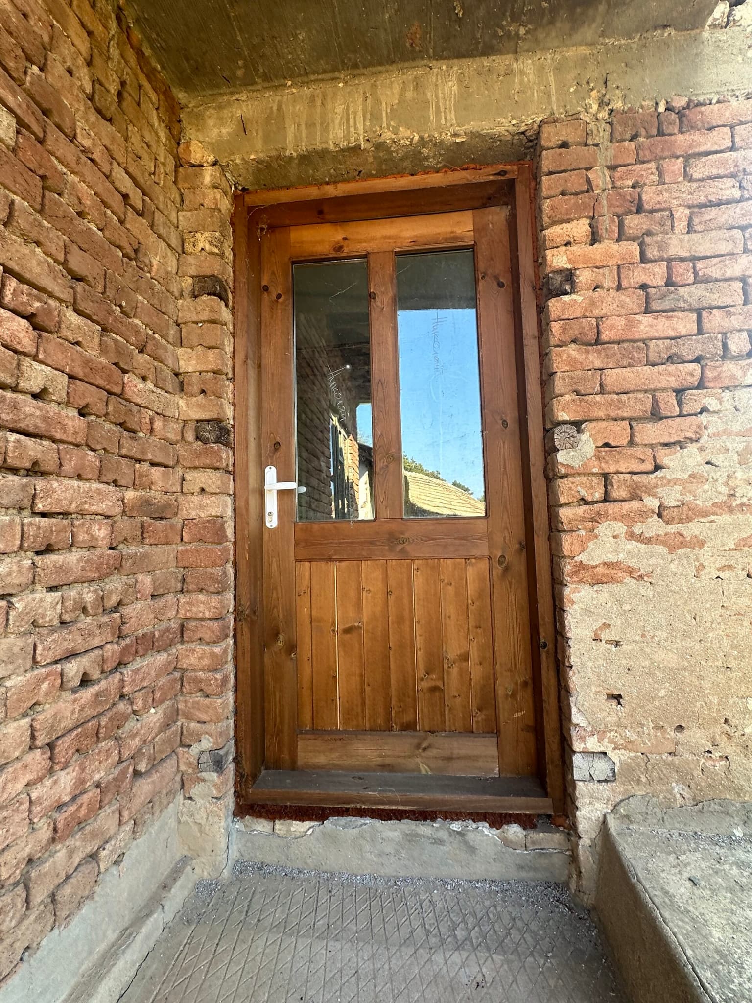 Upper House – Palamartsa - thumbnail 6