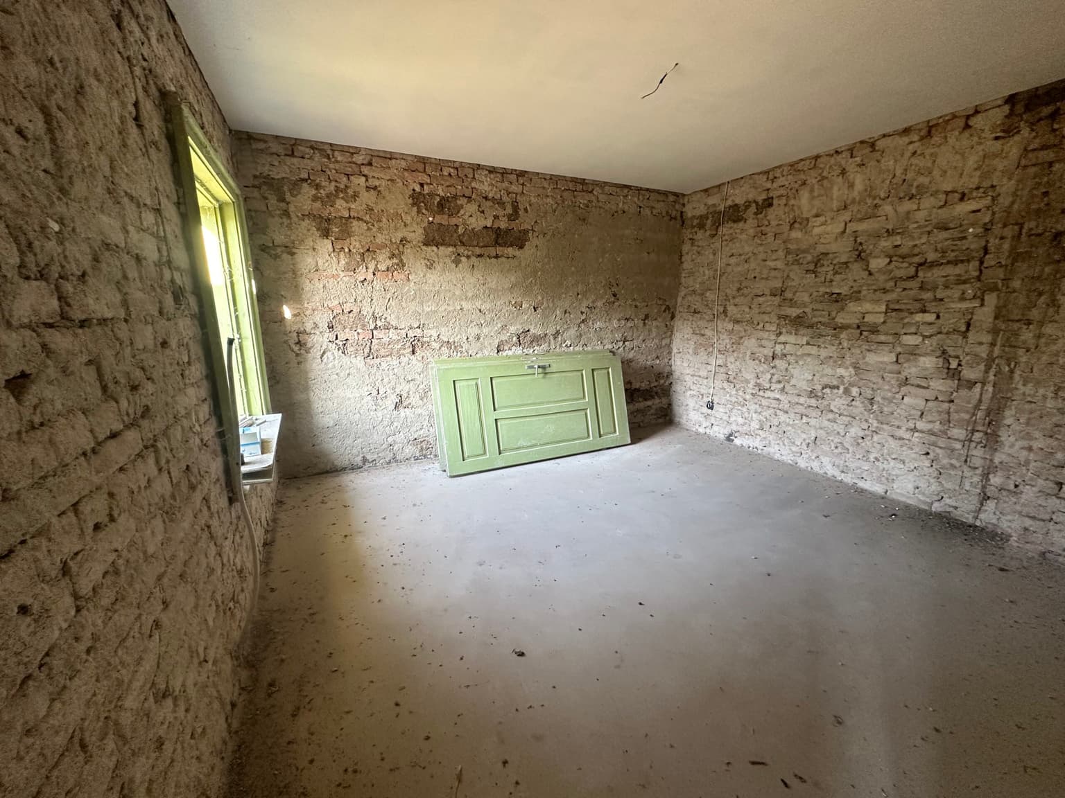 Upper House – Palamartsa - thumbnail 8