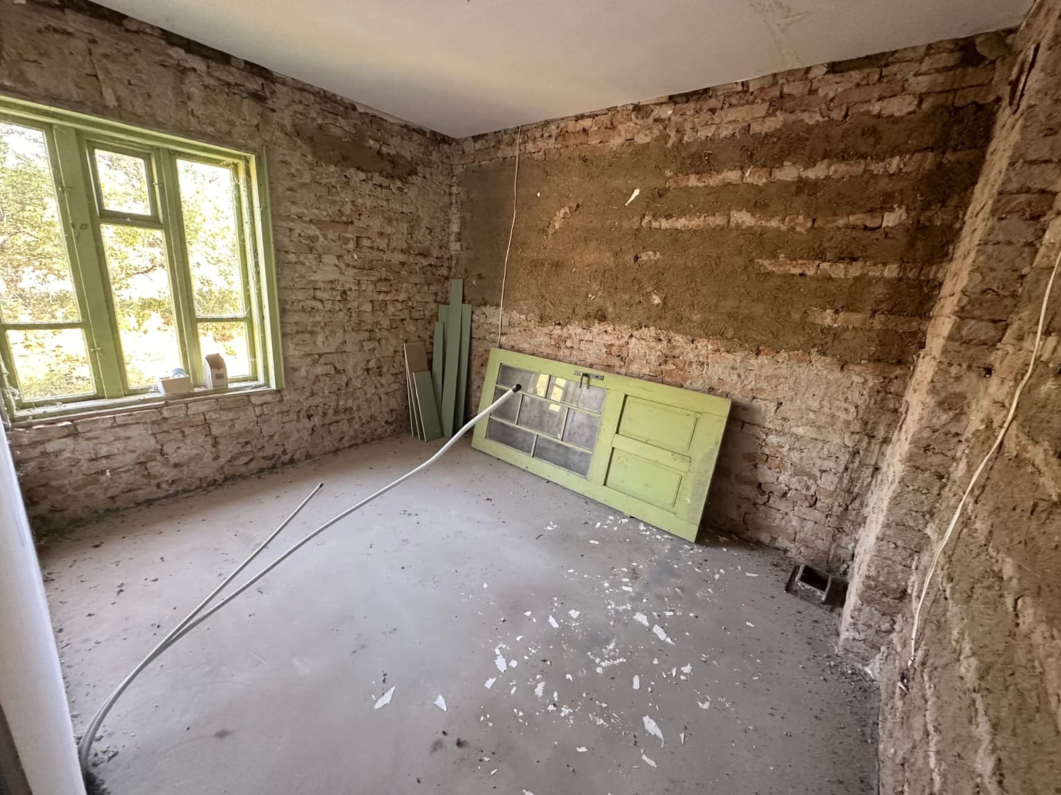 Upper House – Palamartsa - thumbnail 10